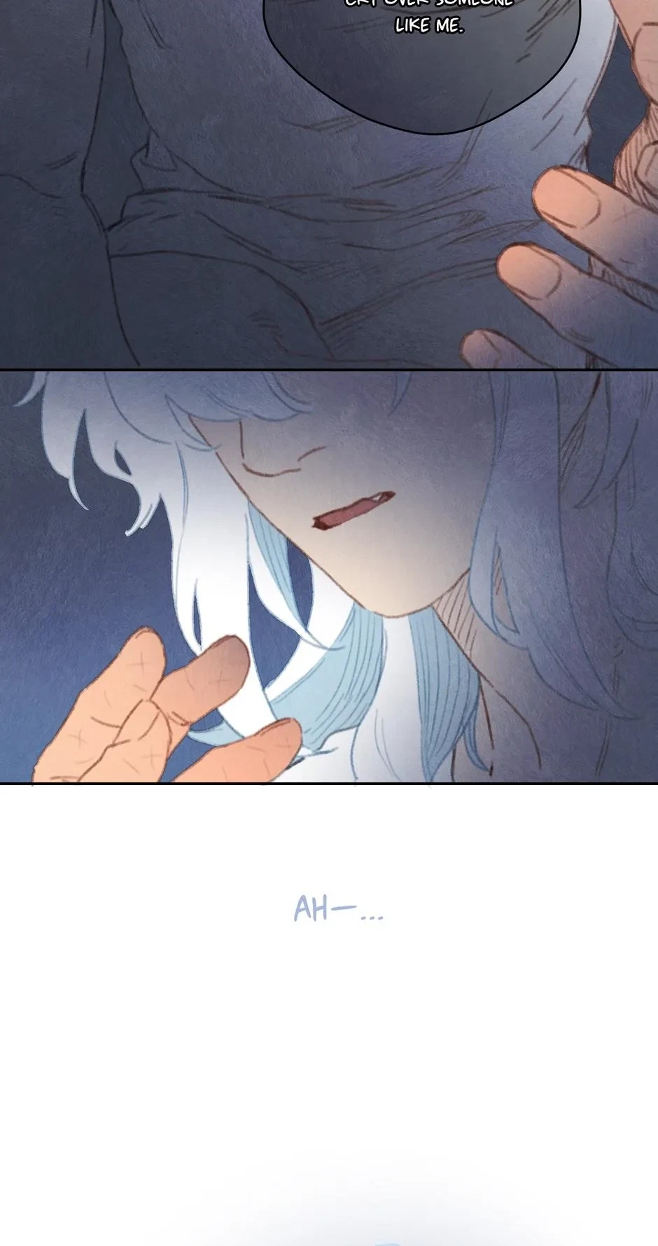Chapter 175, page 50