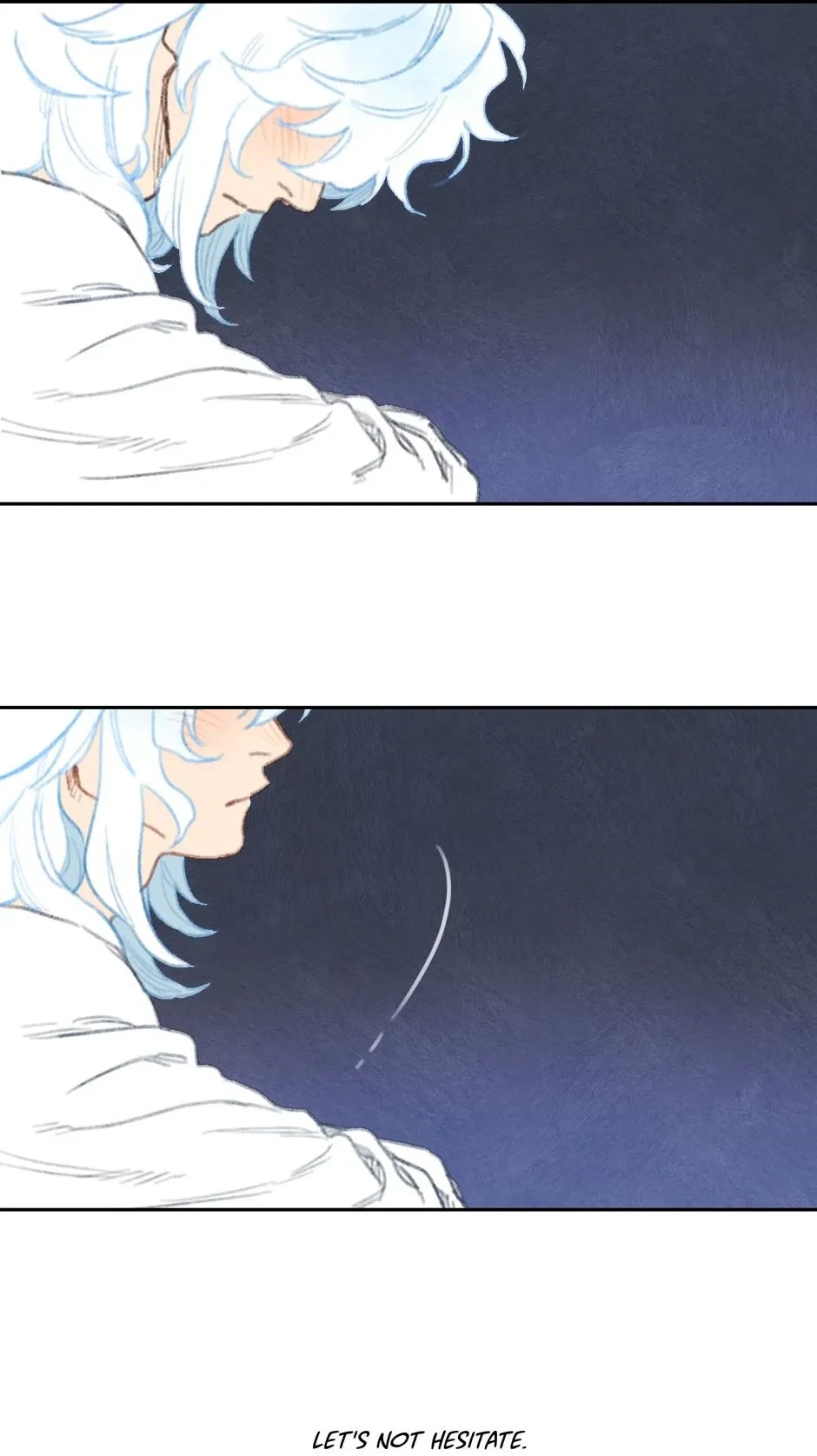Chapter 175, page 6
