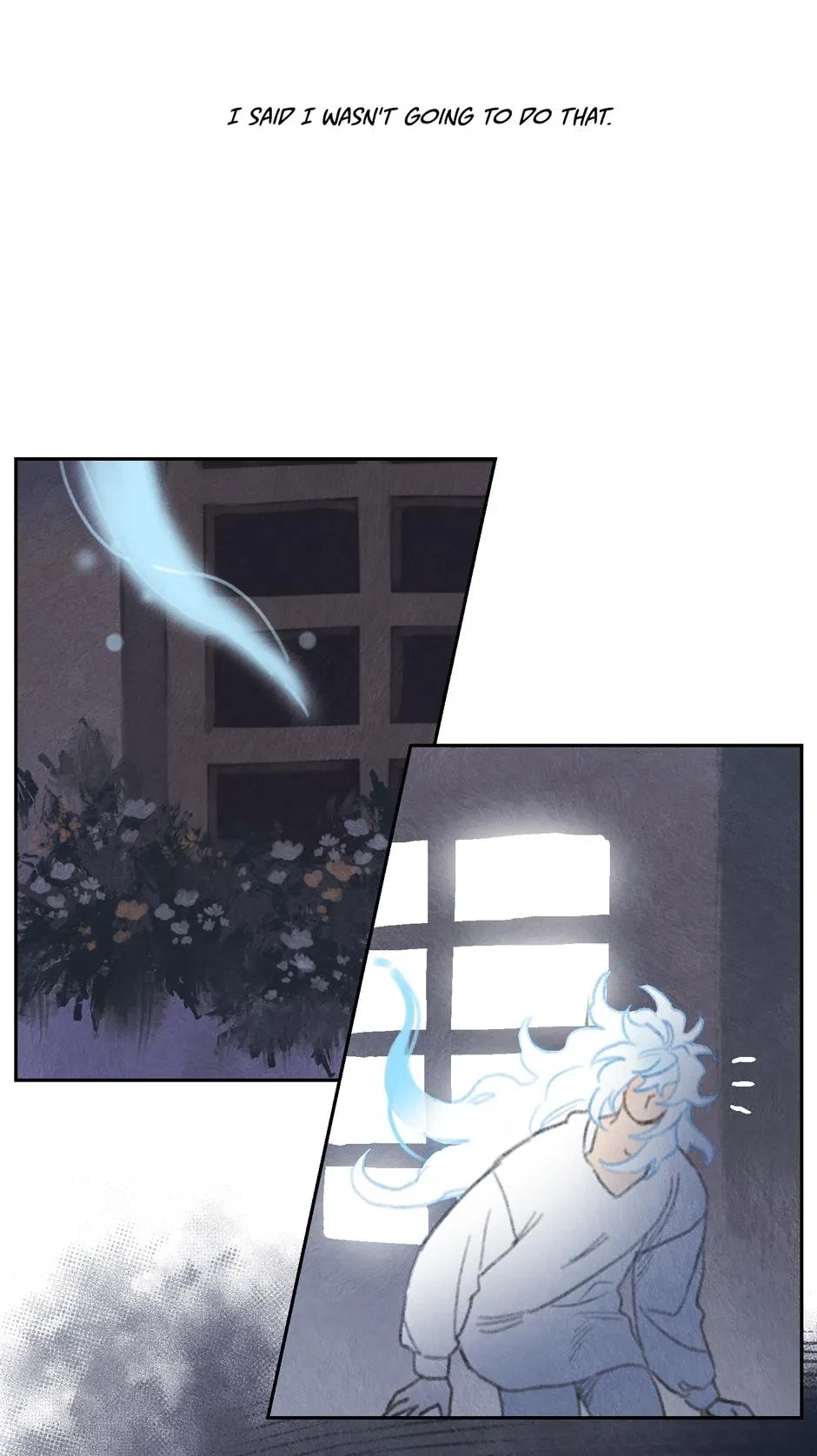 Chapter 175, page 7