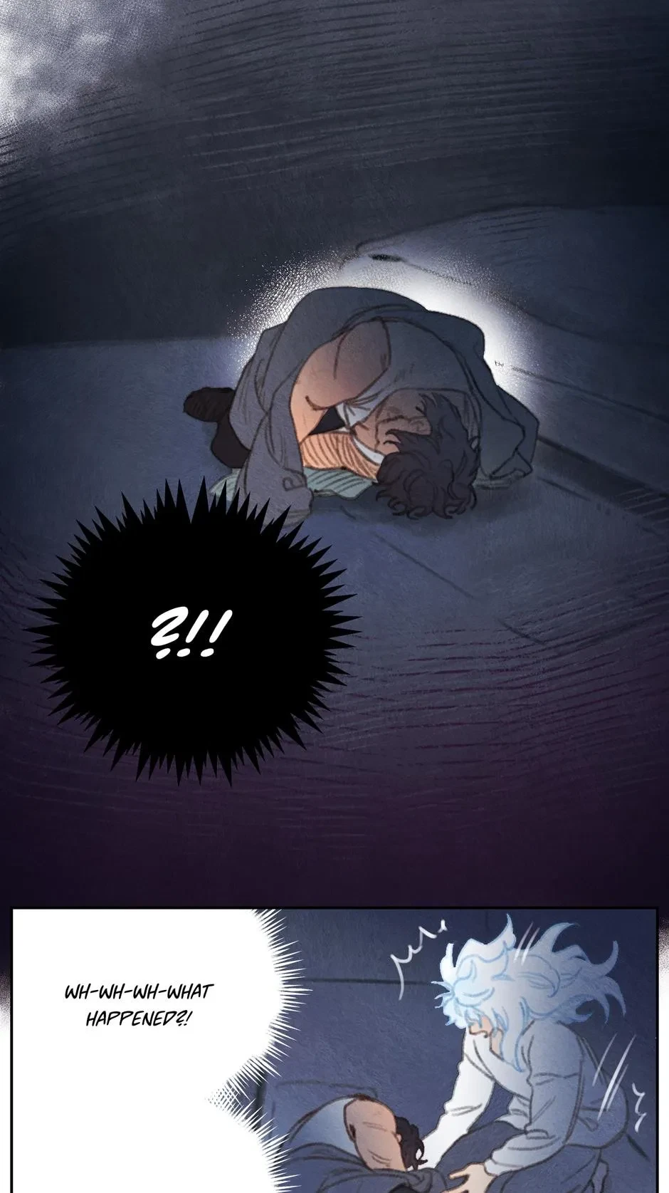Chapter 175, page 8