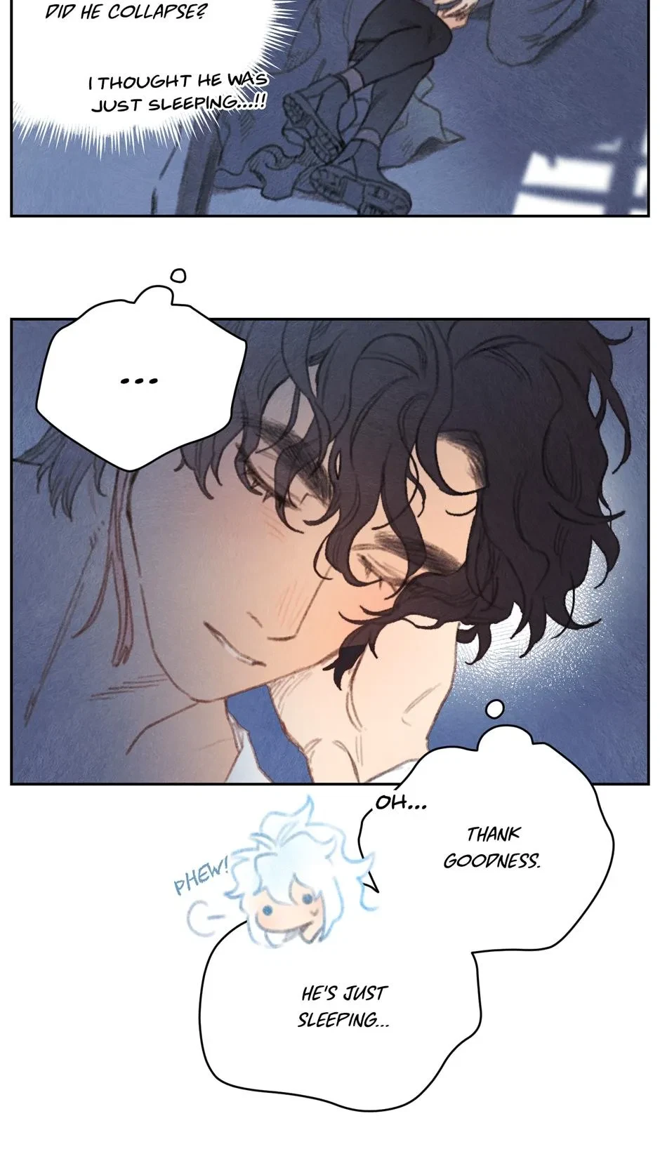 Chapter 175, page 9