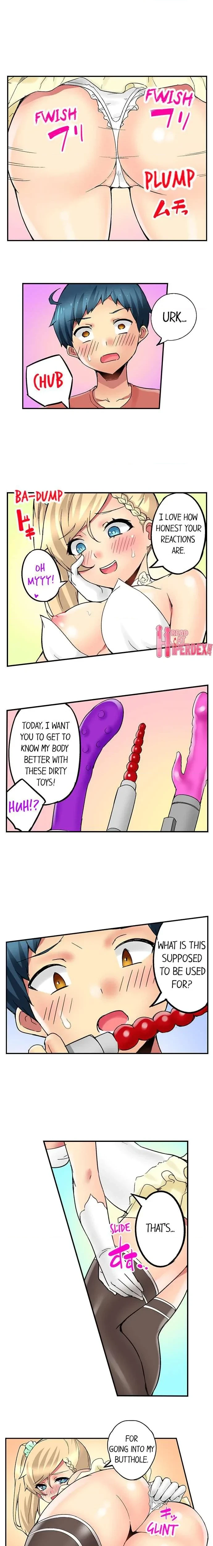 Chapter 26, page 5