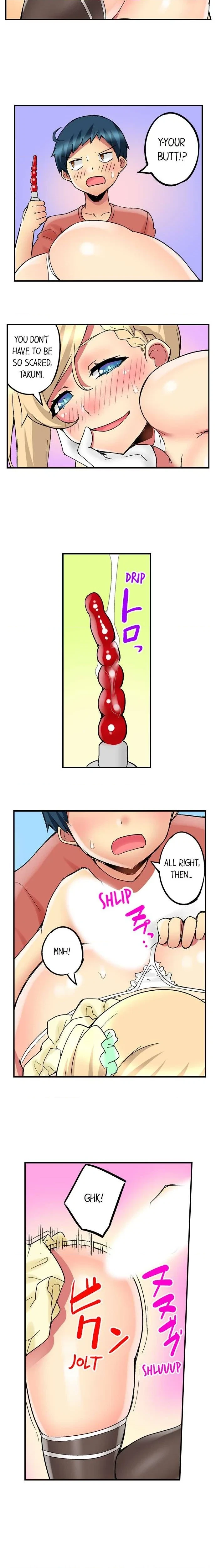 Chapter 26, page 6