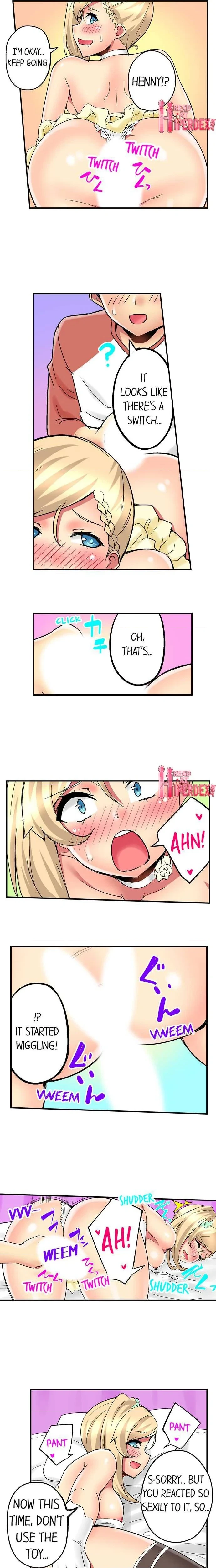 Chapter 26, page 7