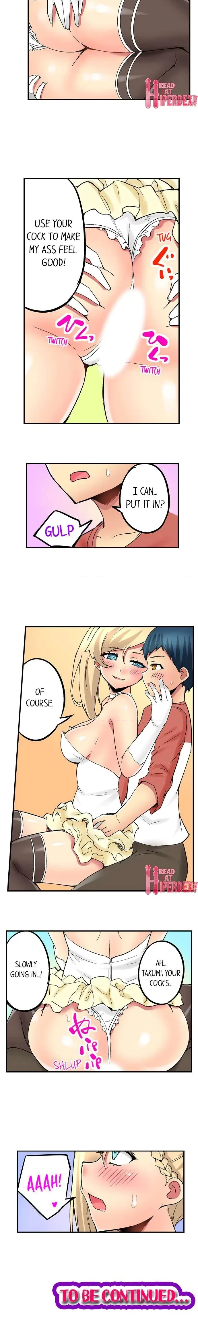 Chapter 26, page 8