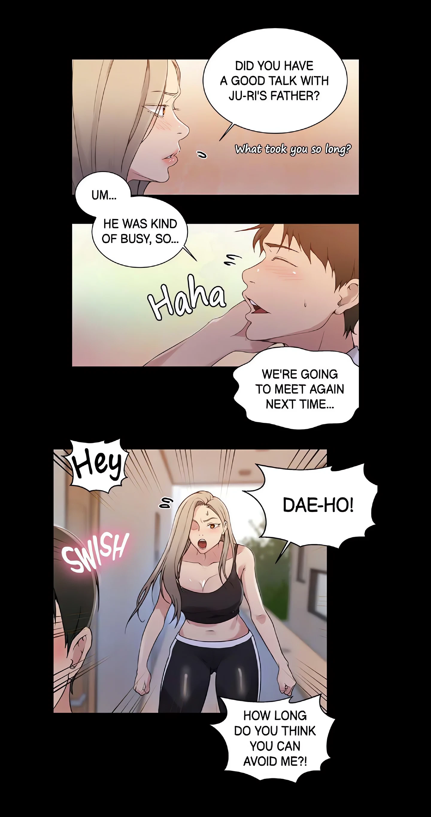 Chapter 145, page 10