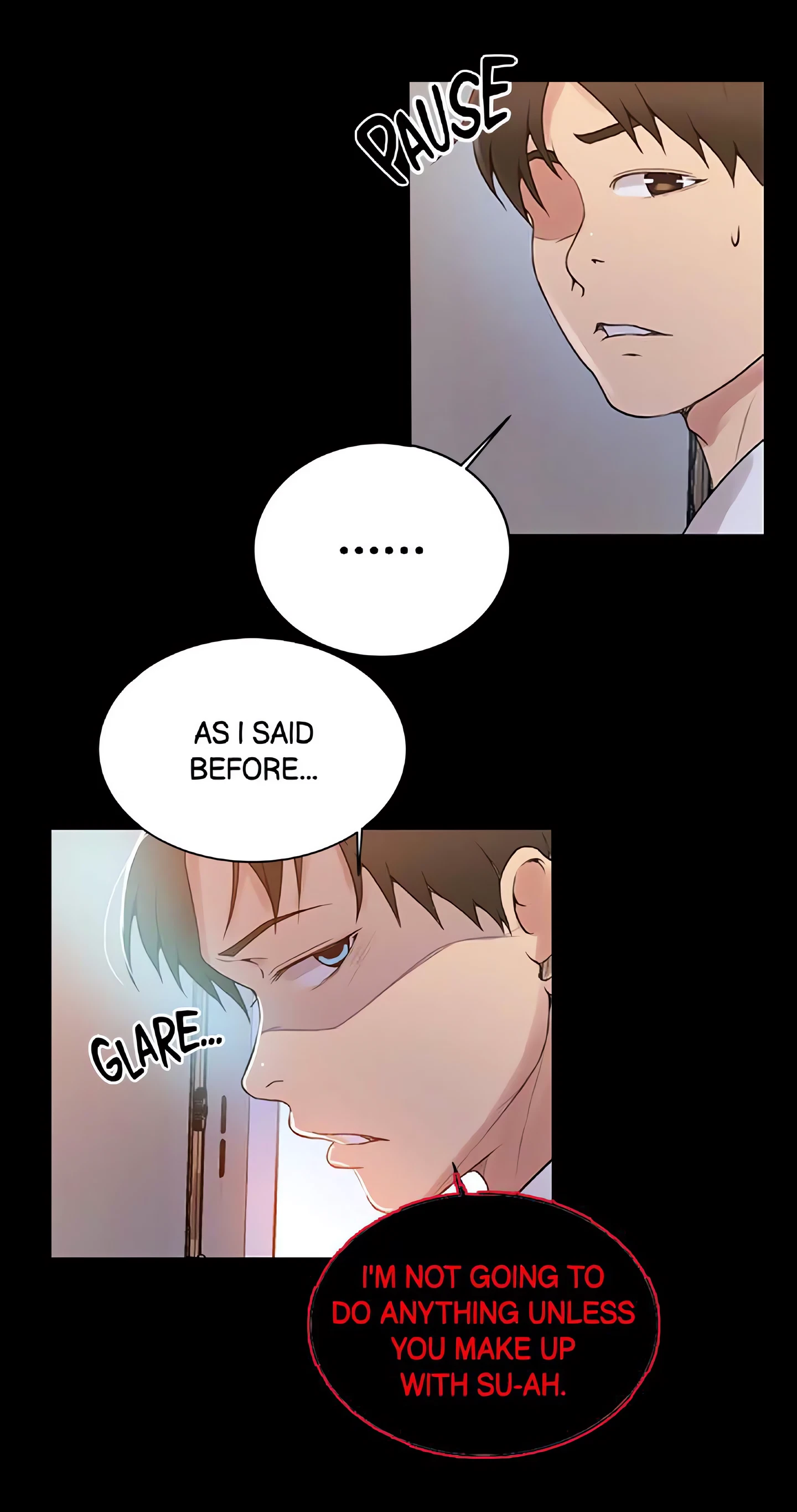 Chapter 145, page 11