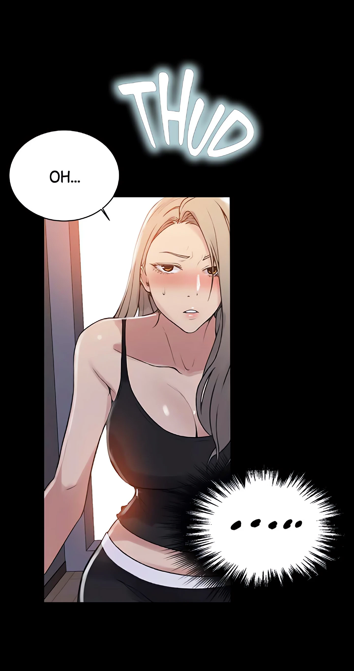 Chapter 145, page 12