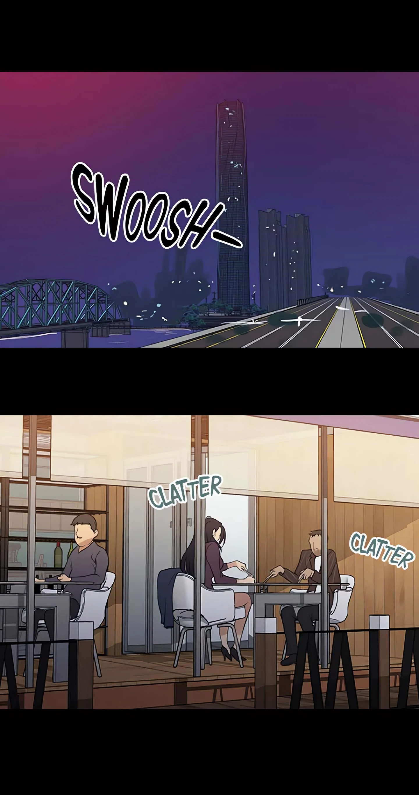 Chapter 145, page 13
