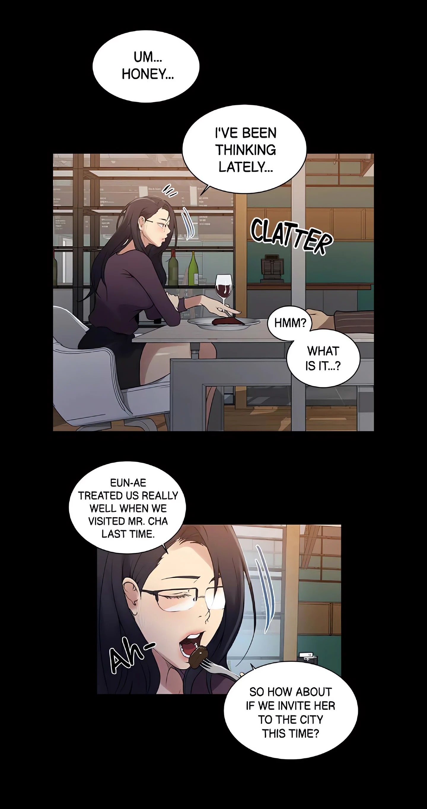 Chapter 145, page 14