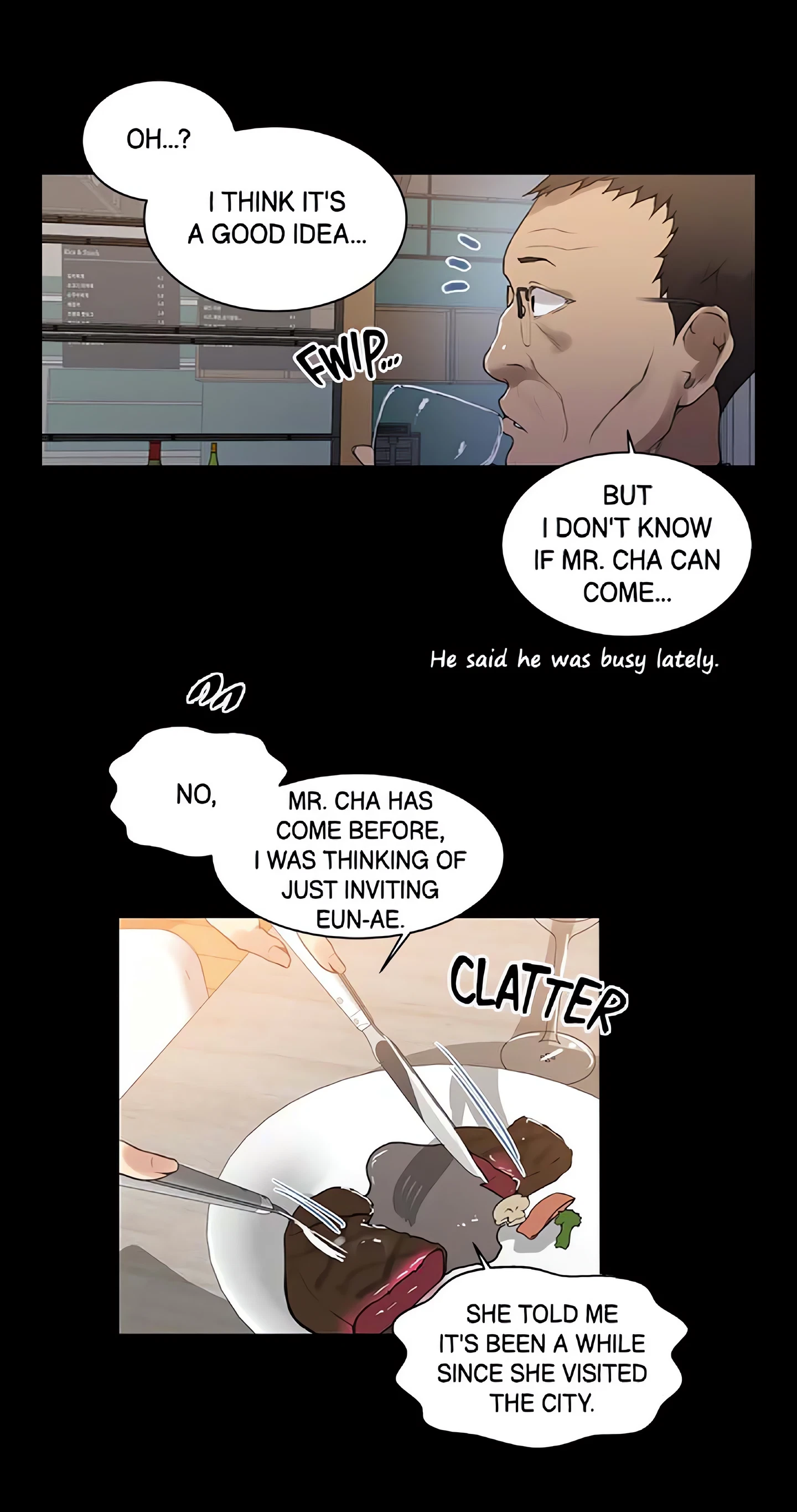 Chapter 145, page 15