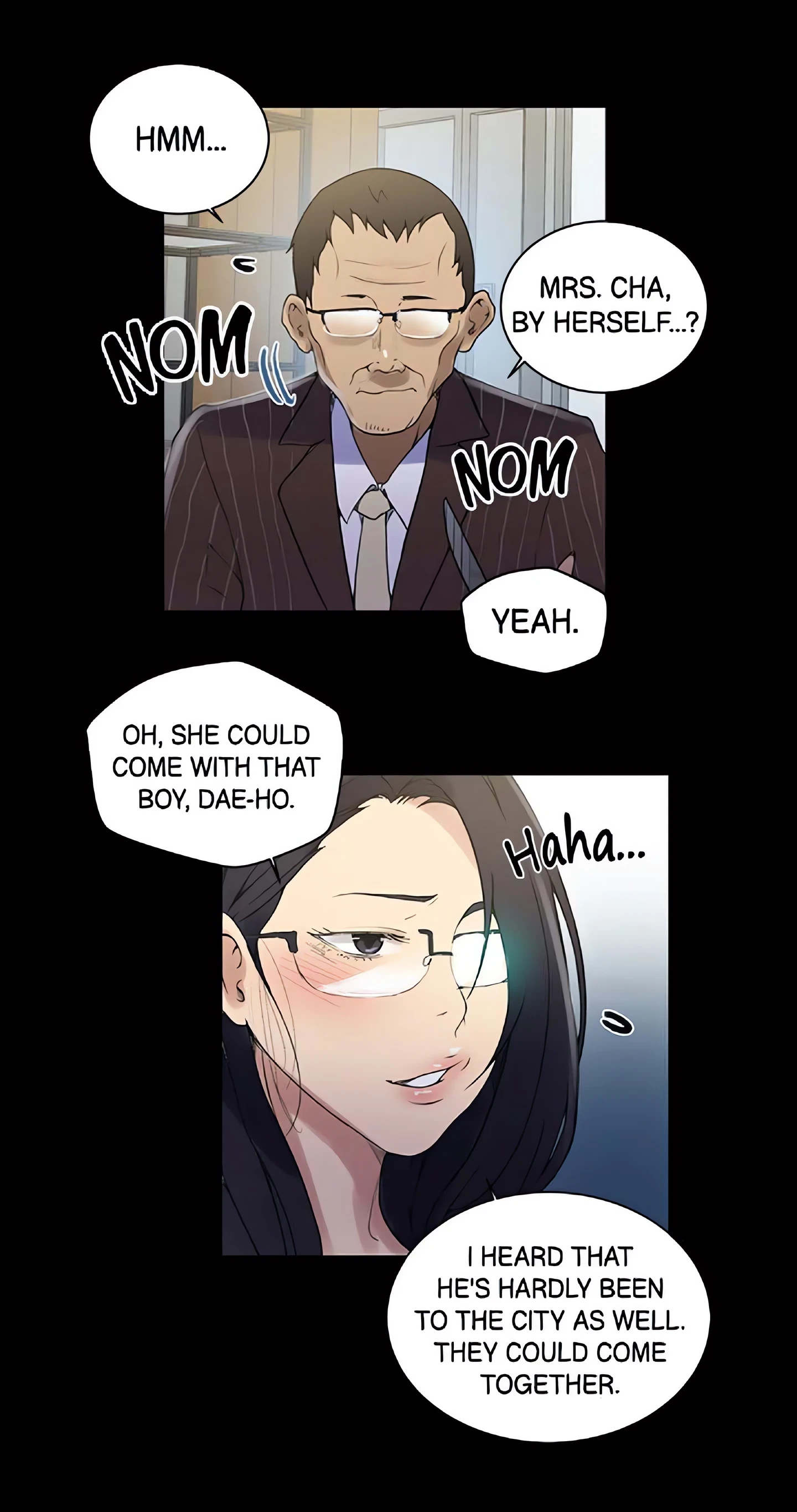 Chapter 145, page 16