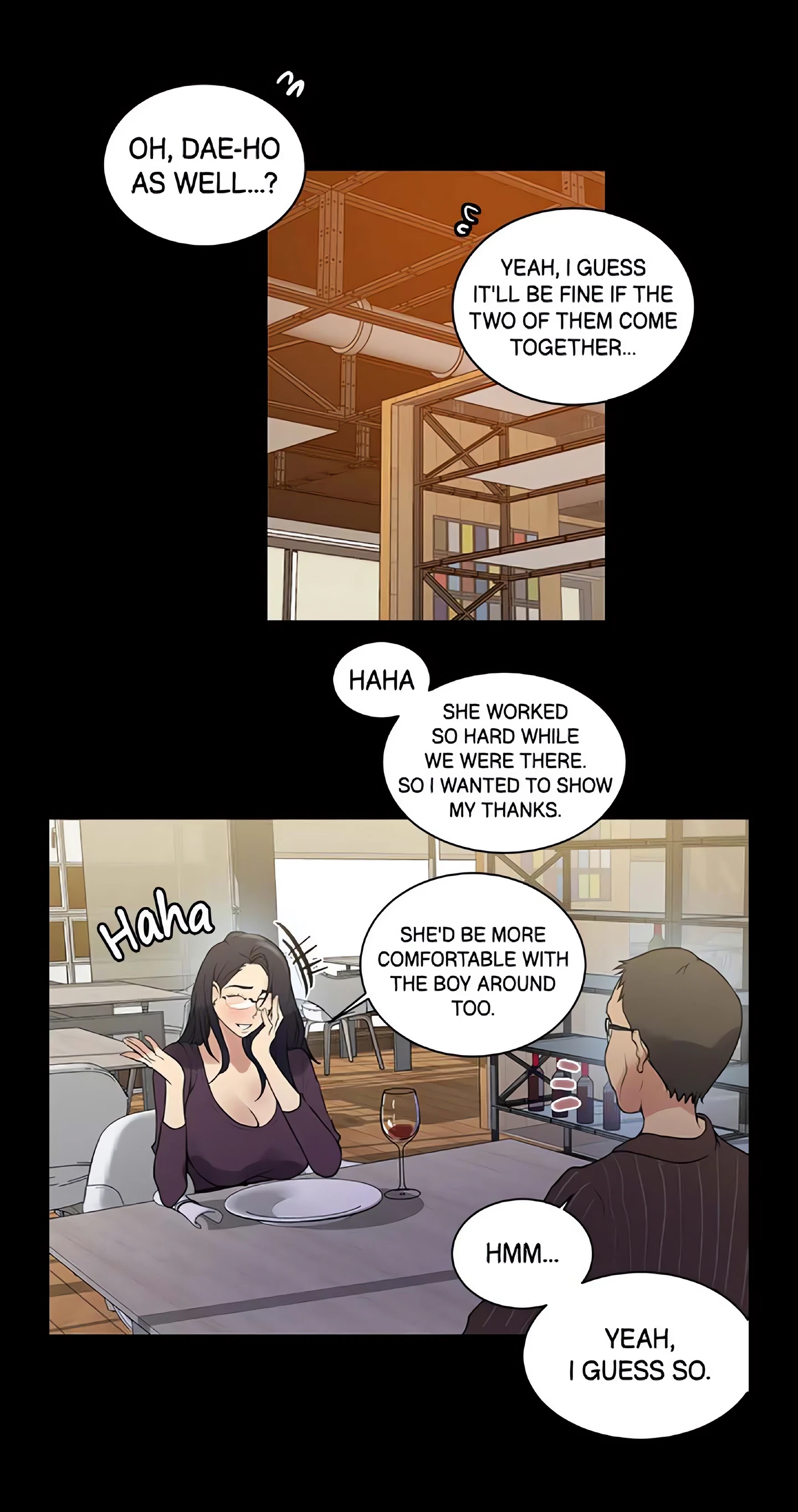 Chapter 145, page 17
