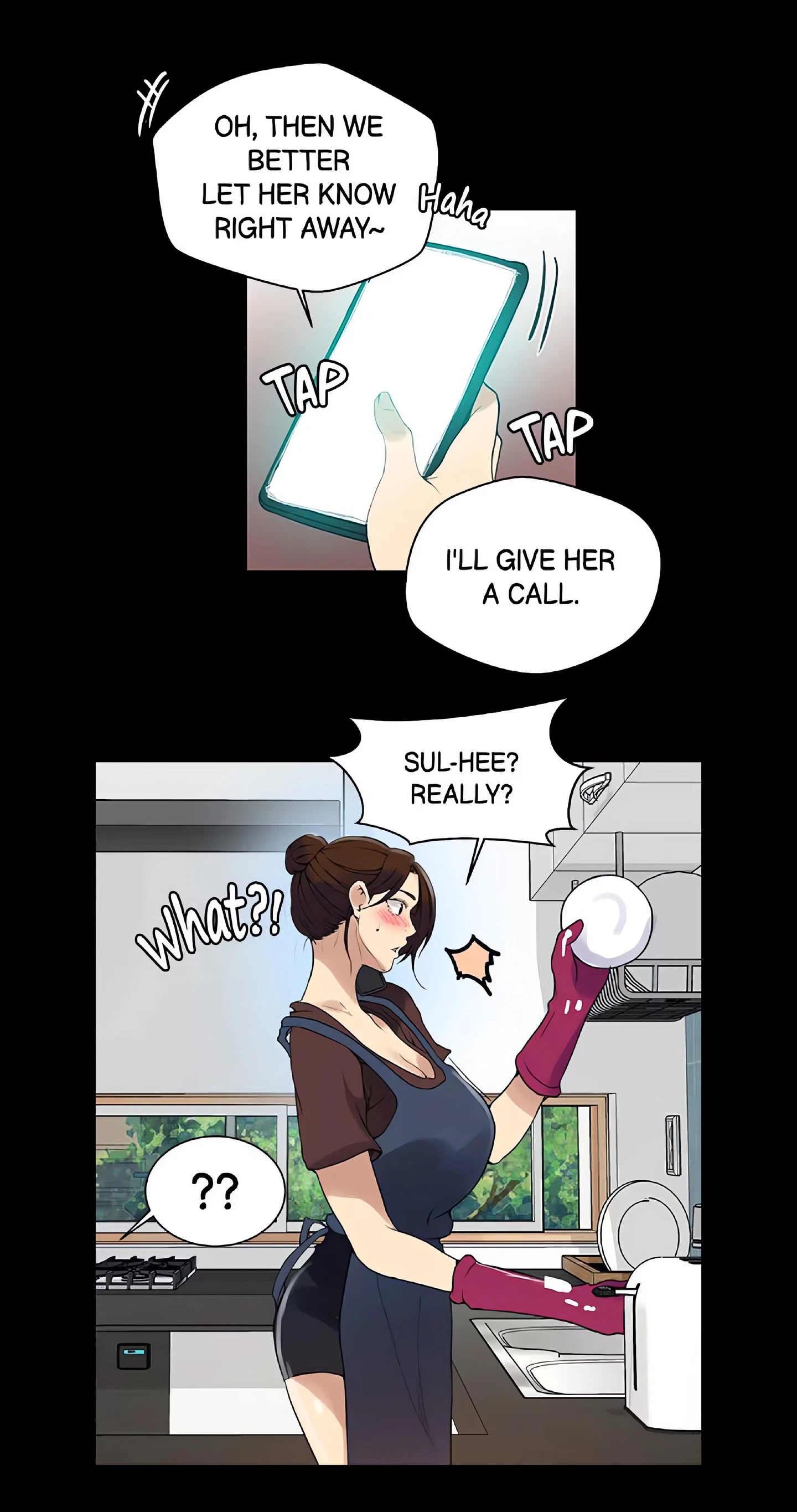 Chapter 145, page 18