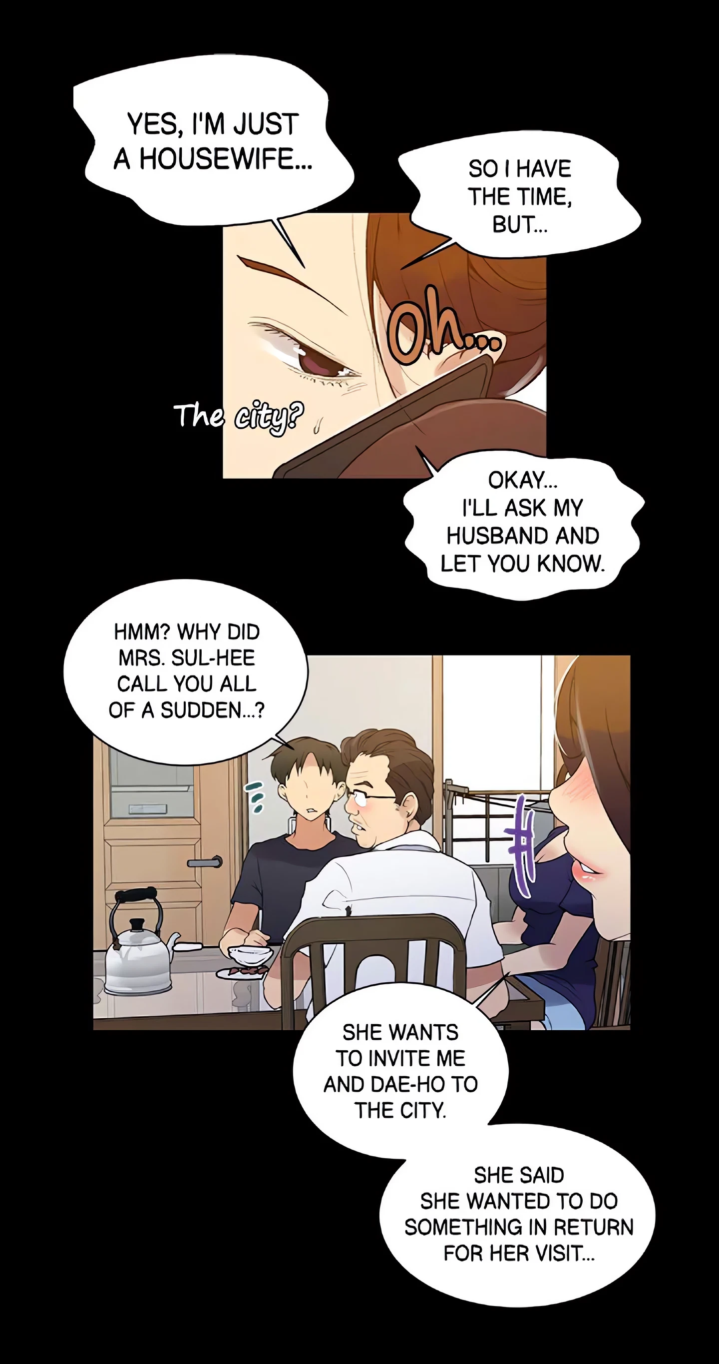 Chapter 145, page 19