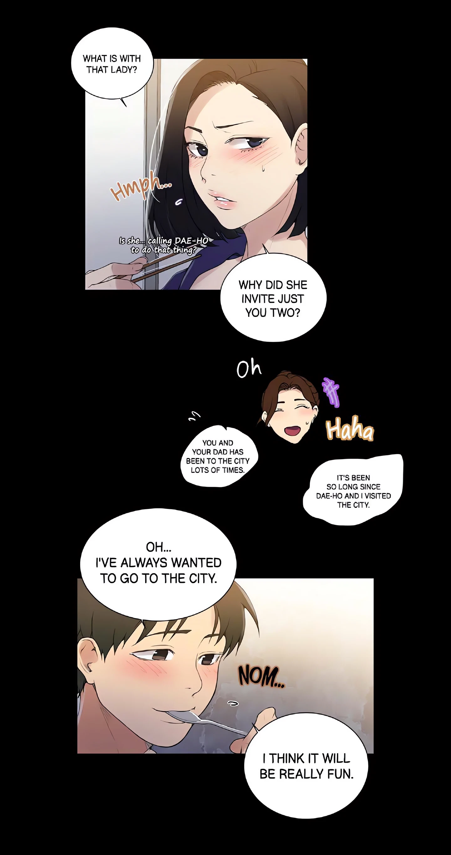 Chapter 145, page 20
