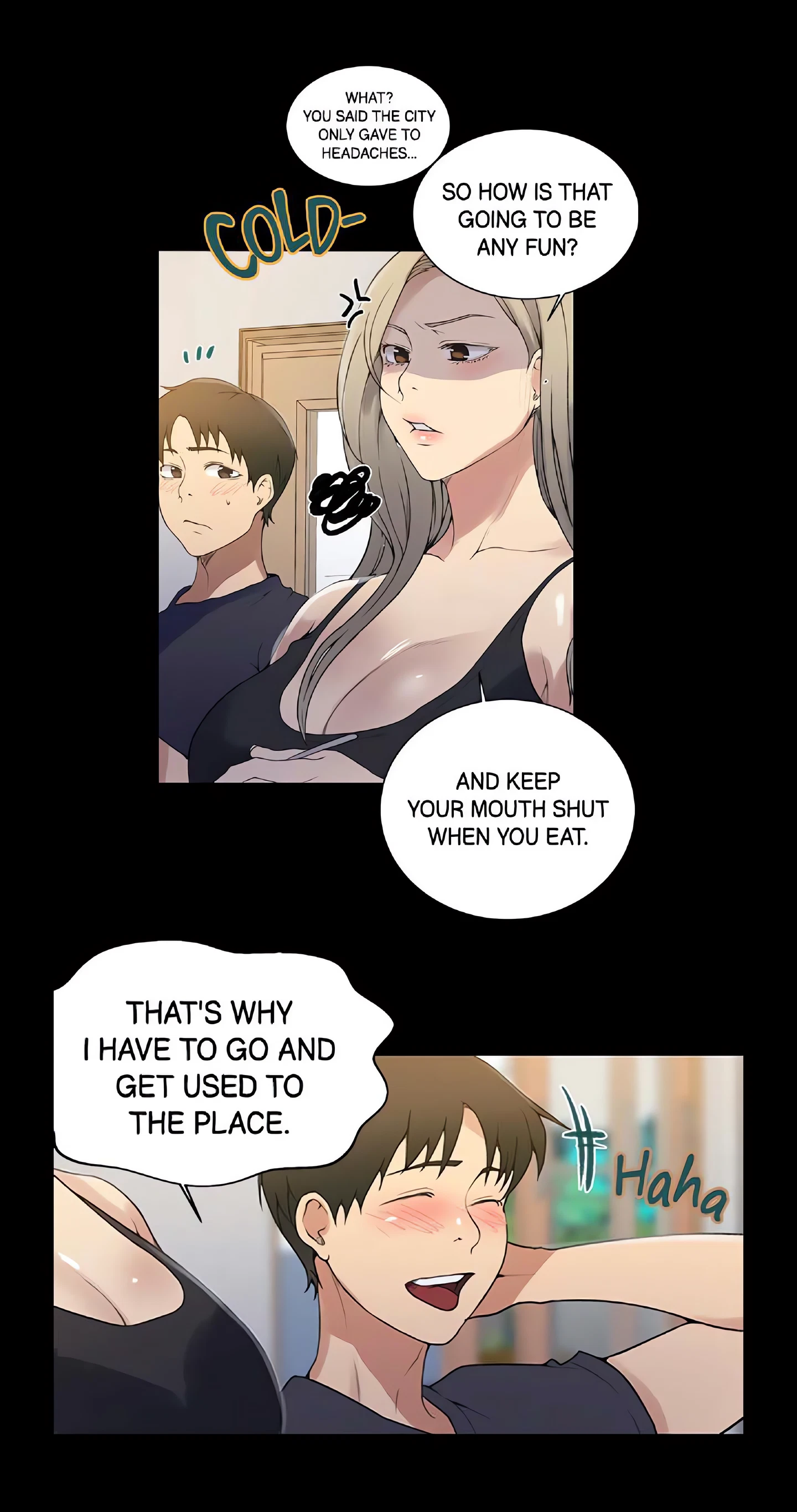 Chapter 145, page 21