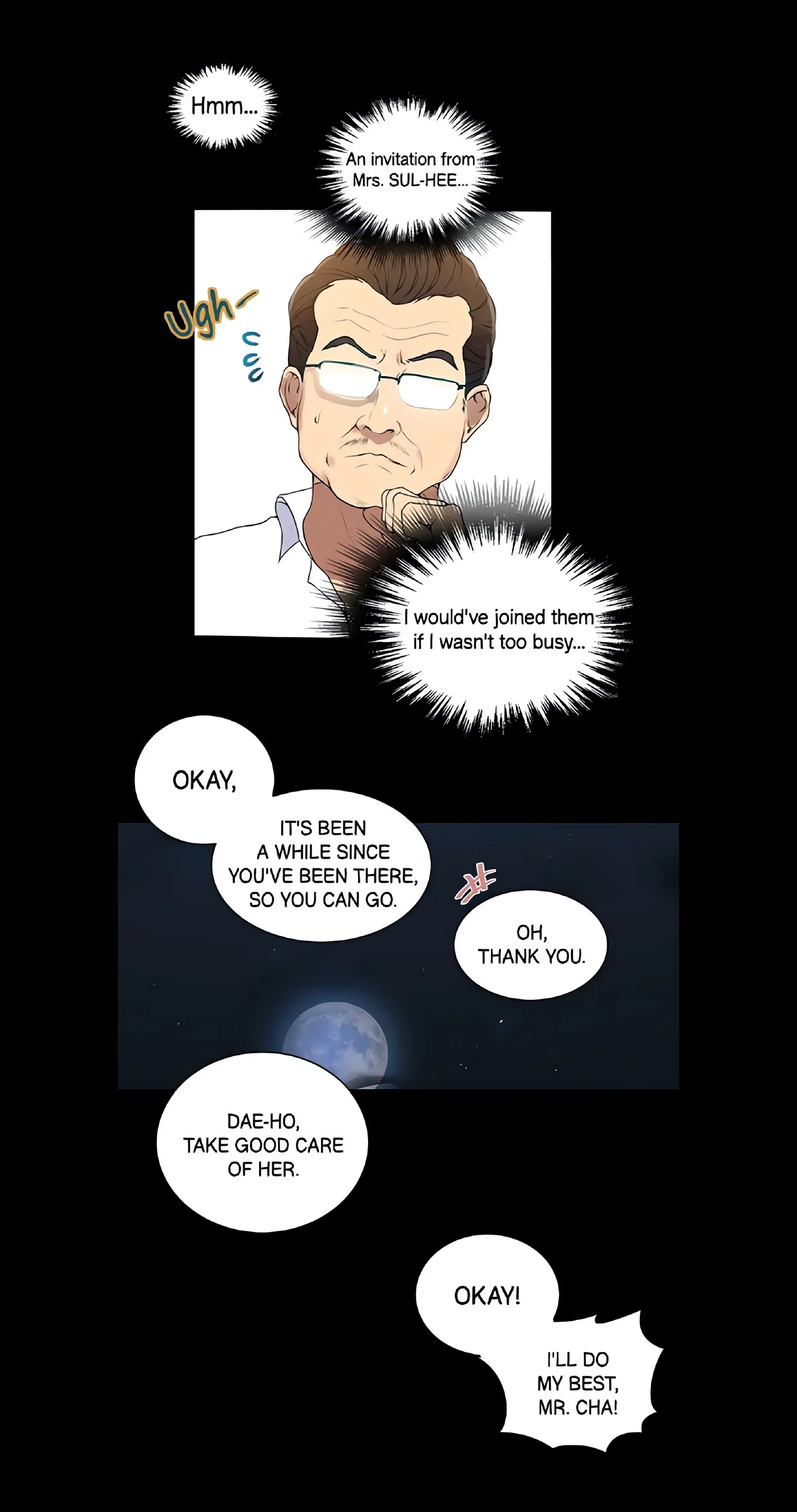 Chapter 145, page 22