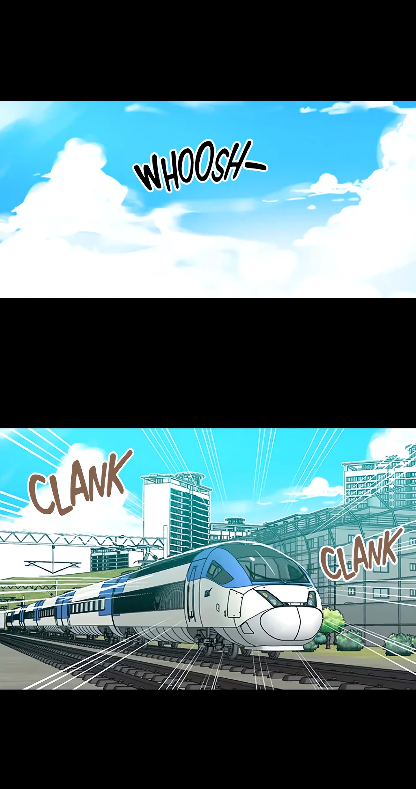 Chapter 145, page 23