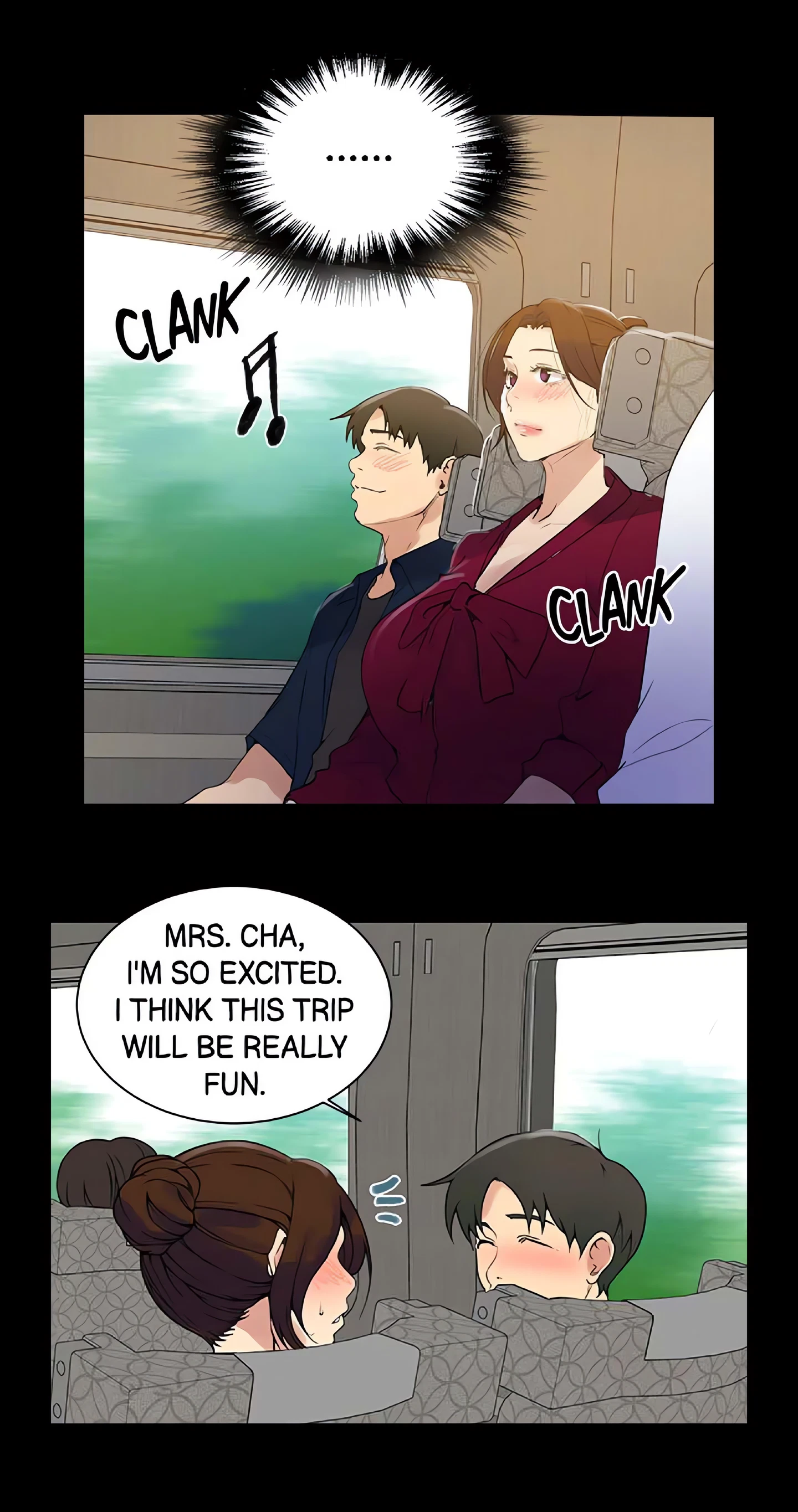 Chapter 145, page 24