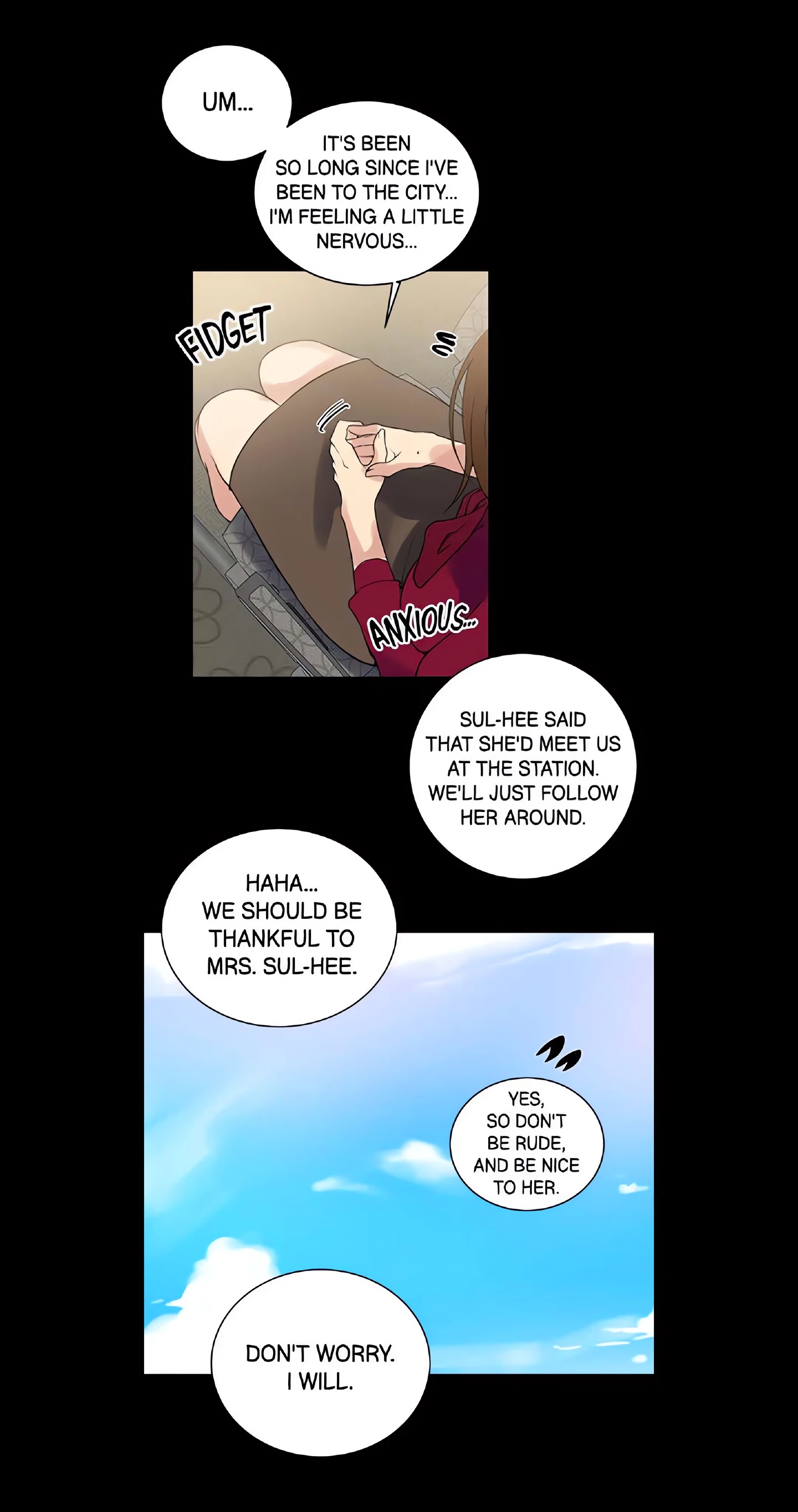 Chapter 145, page 25