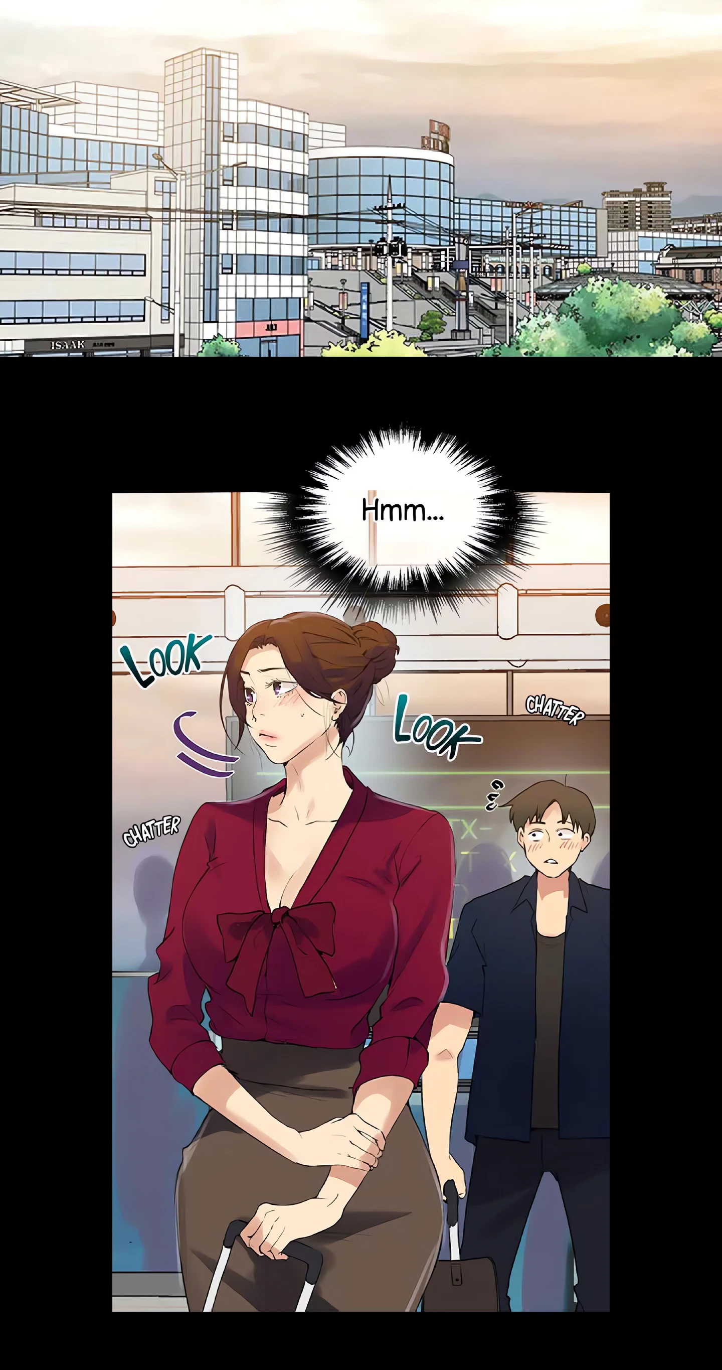 Chapter 145, page 26