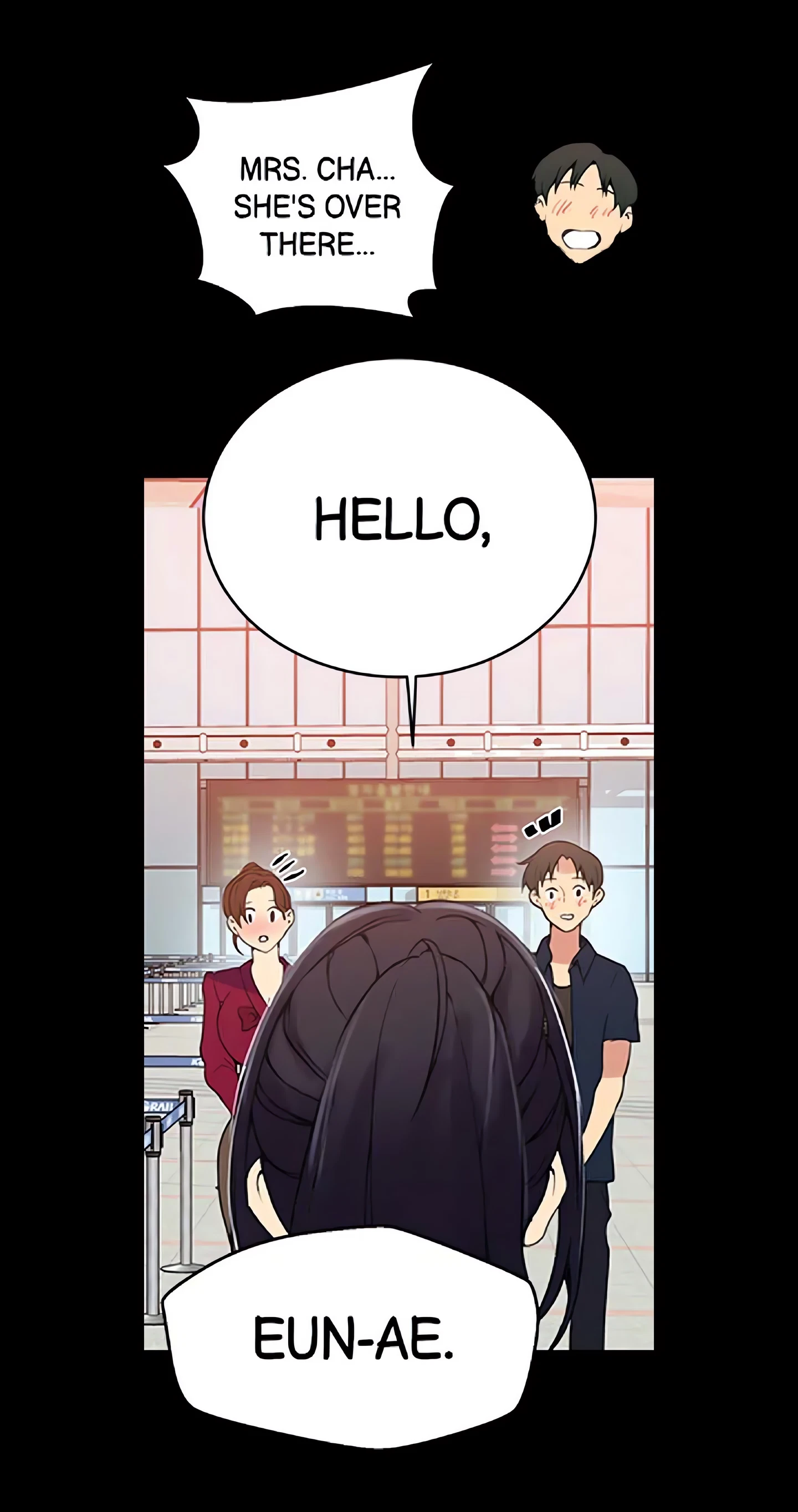 Chapter 145, page 27