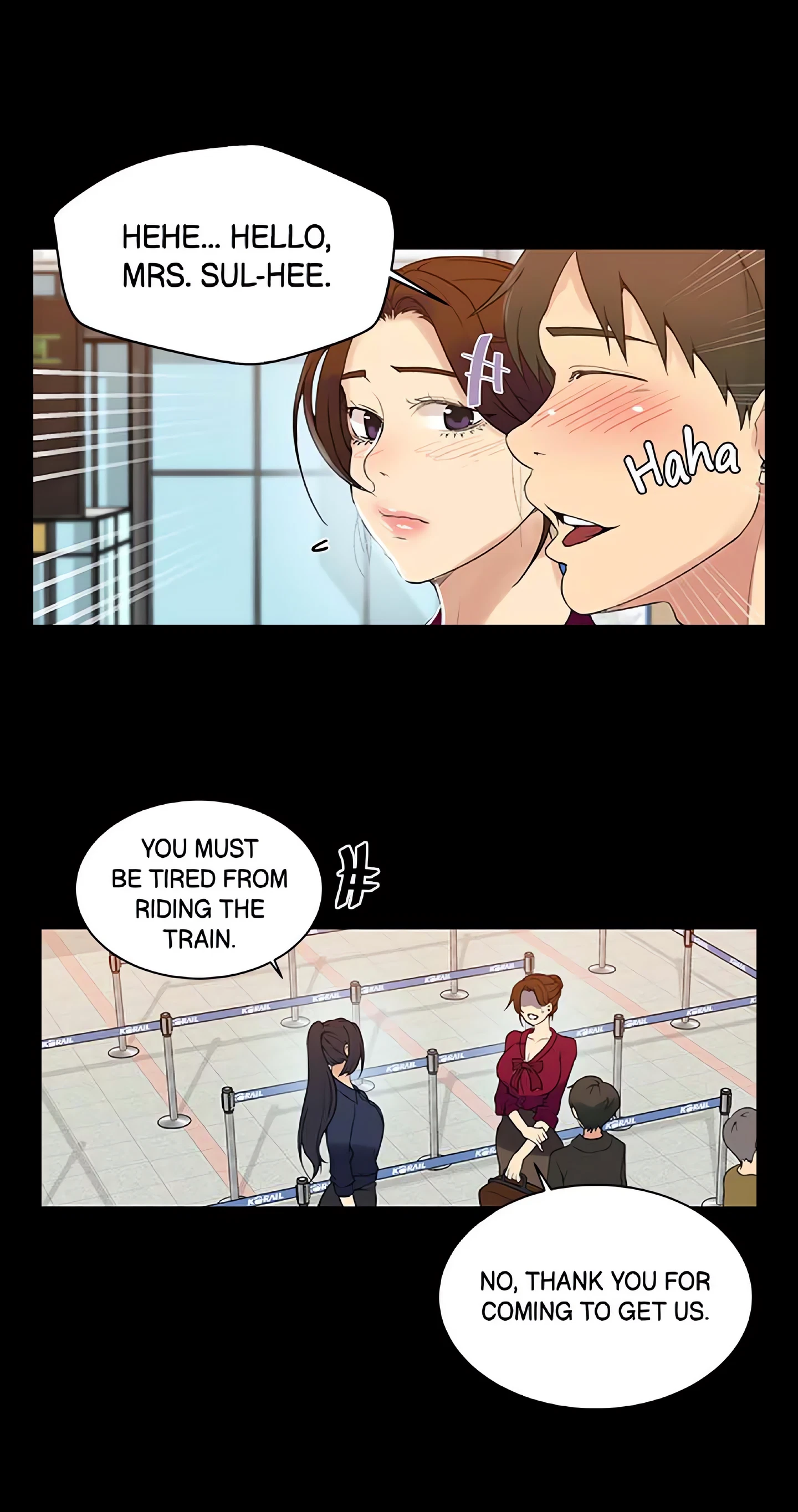 Chapter 145, page 29