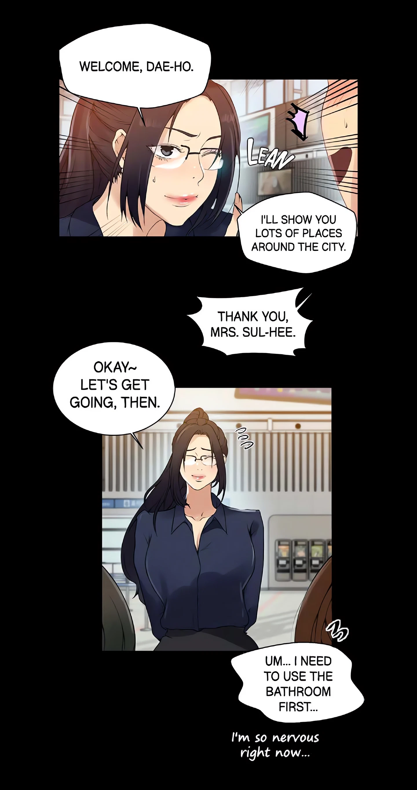 Chapter 145, page 30