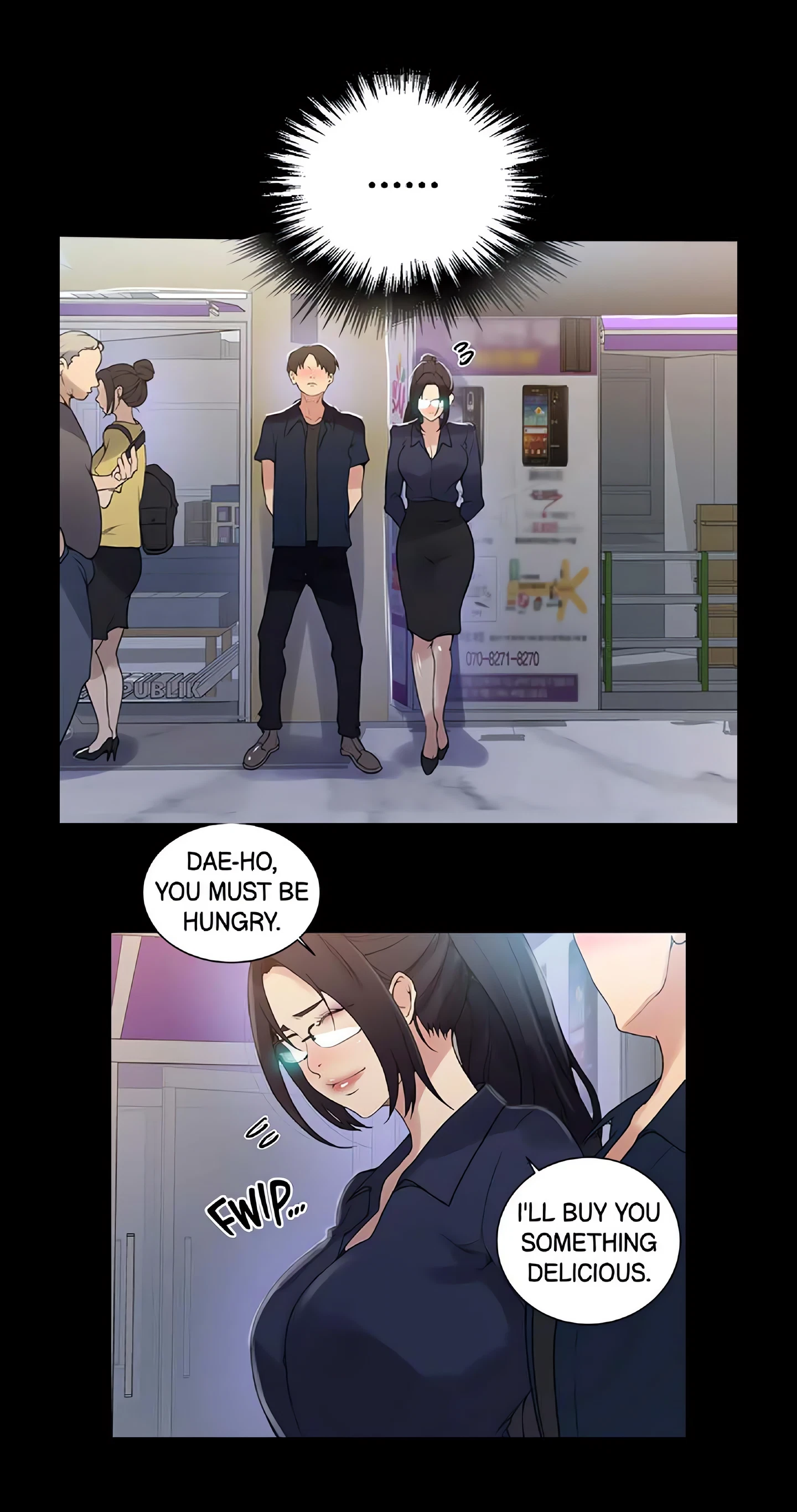 Chapter 145, page 32