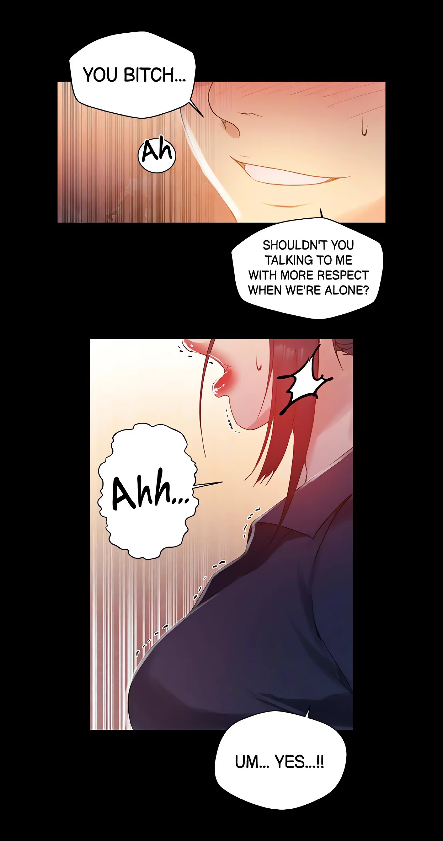 Chapter 145, page 34