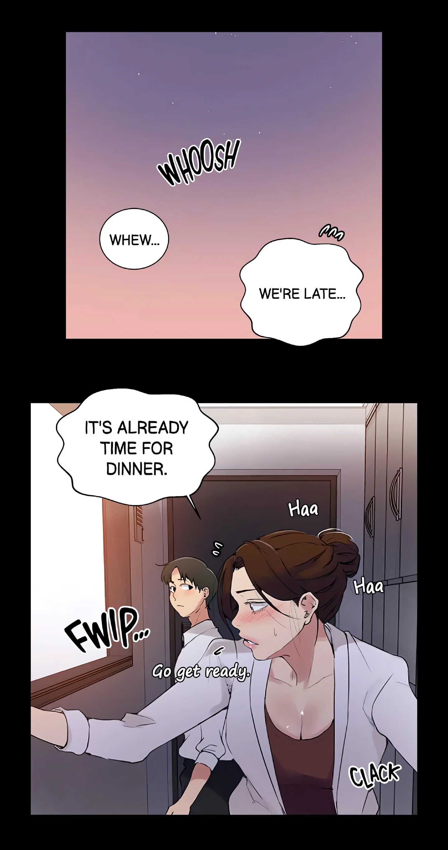 Chapter 145, page 6