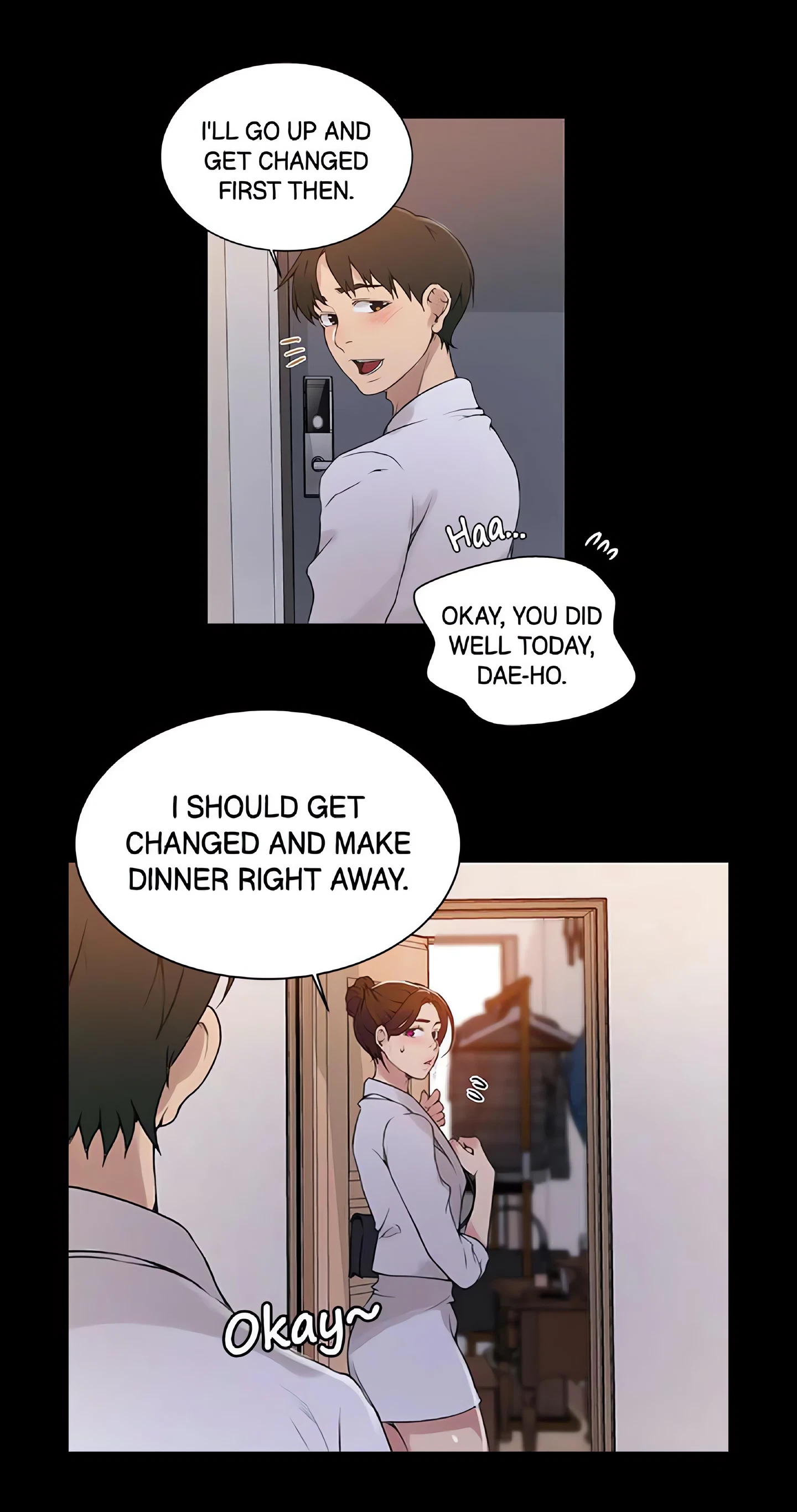 Chapter 145, page 7