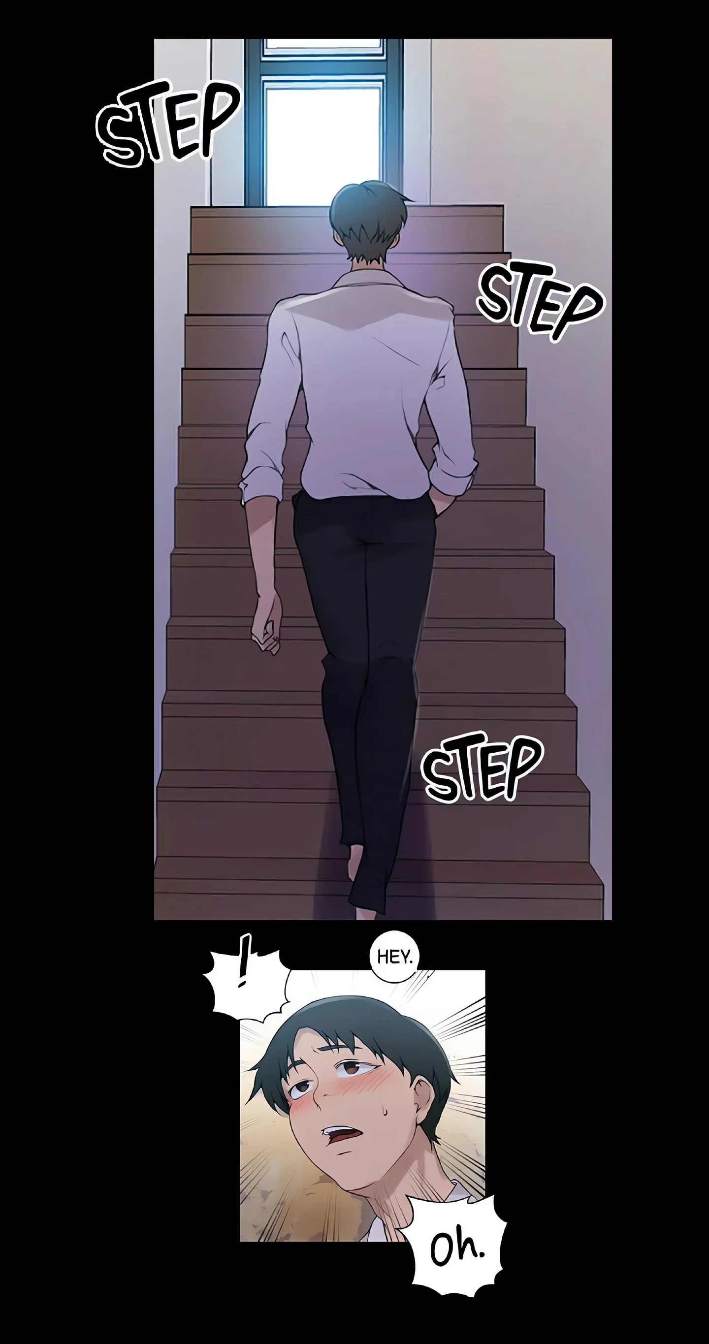 Chapter 145, page 8