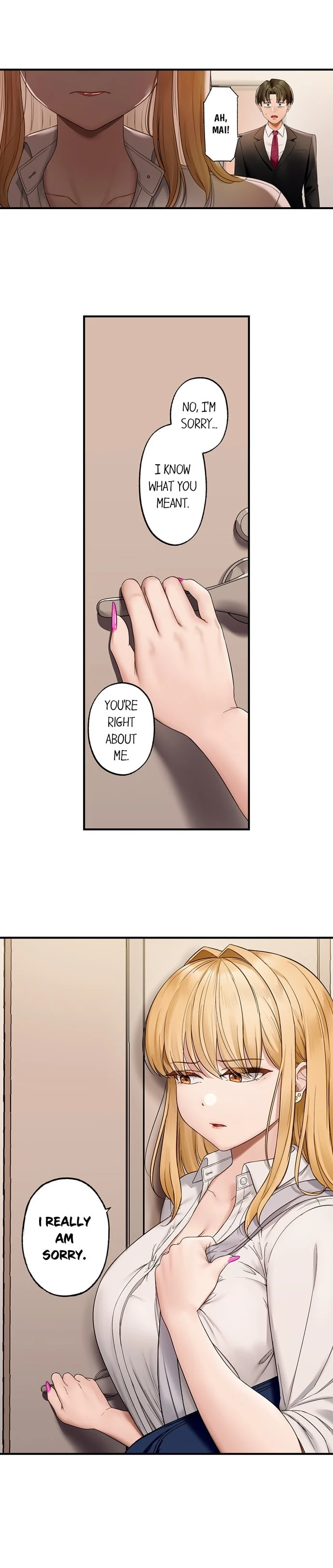 Chapter 38, page 5