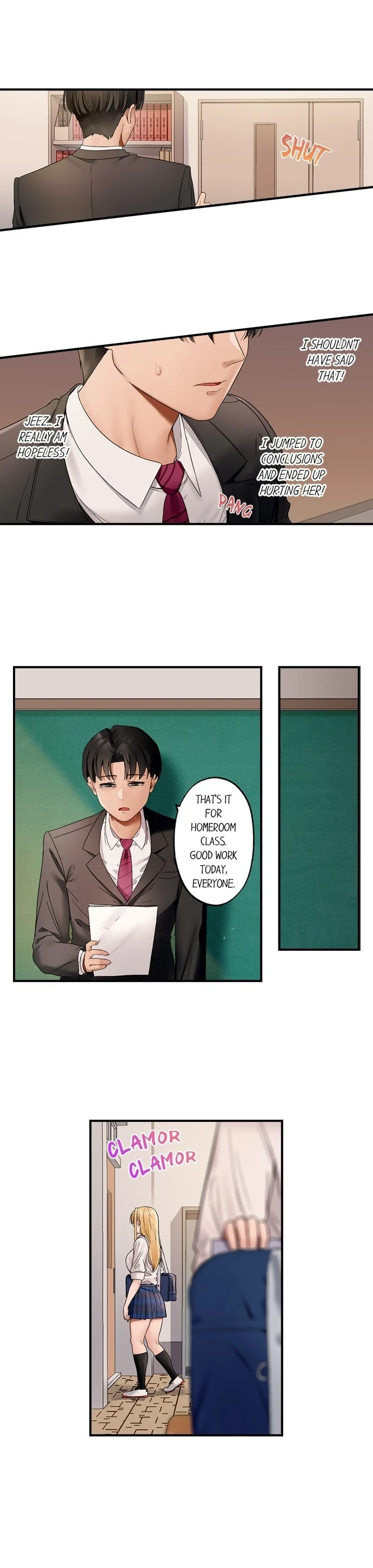 Chapter 38, page 6