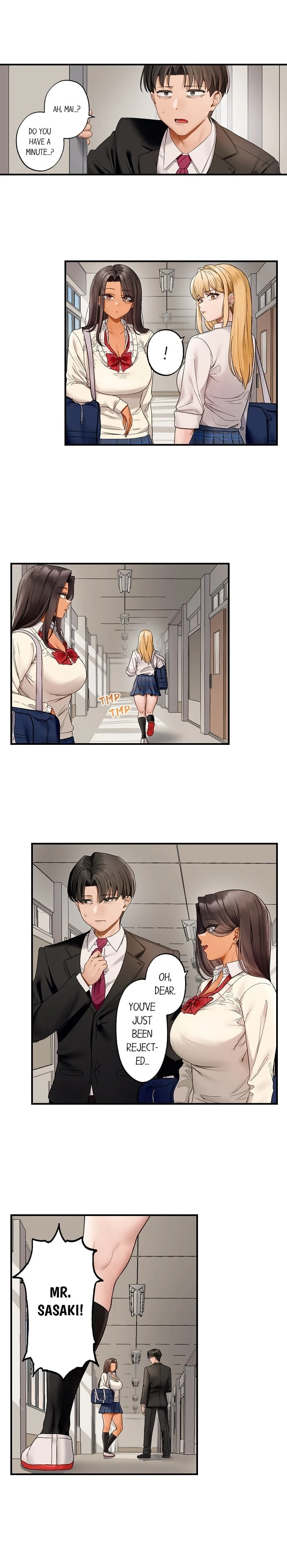 Chapter 38, page 7