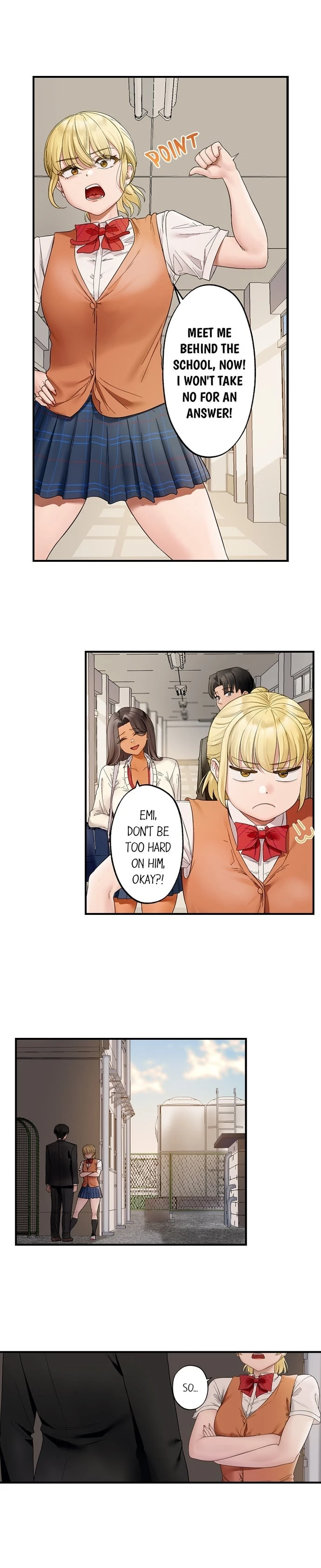Chapter 38, page 8