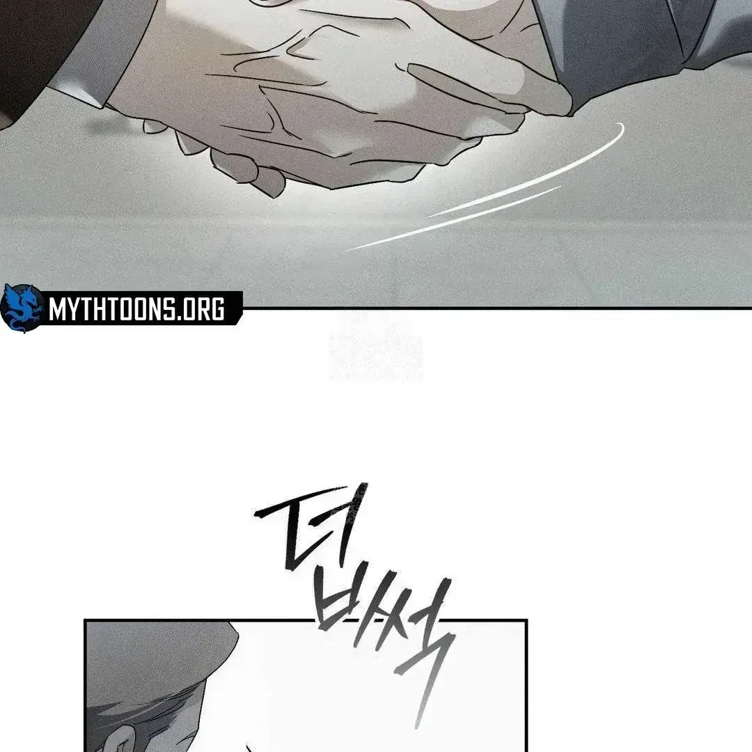 Chapter 2.6, page 100