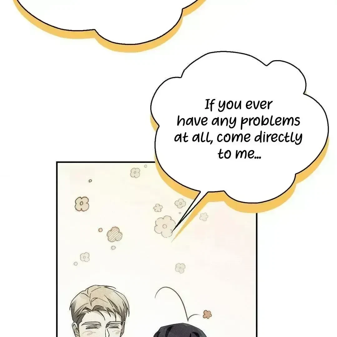 Chapter 2.6, page 105