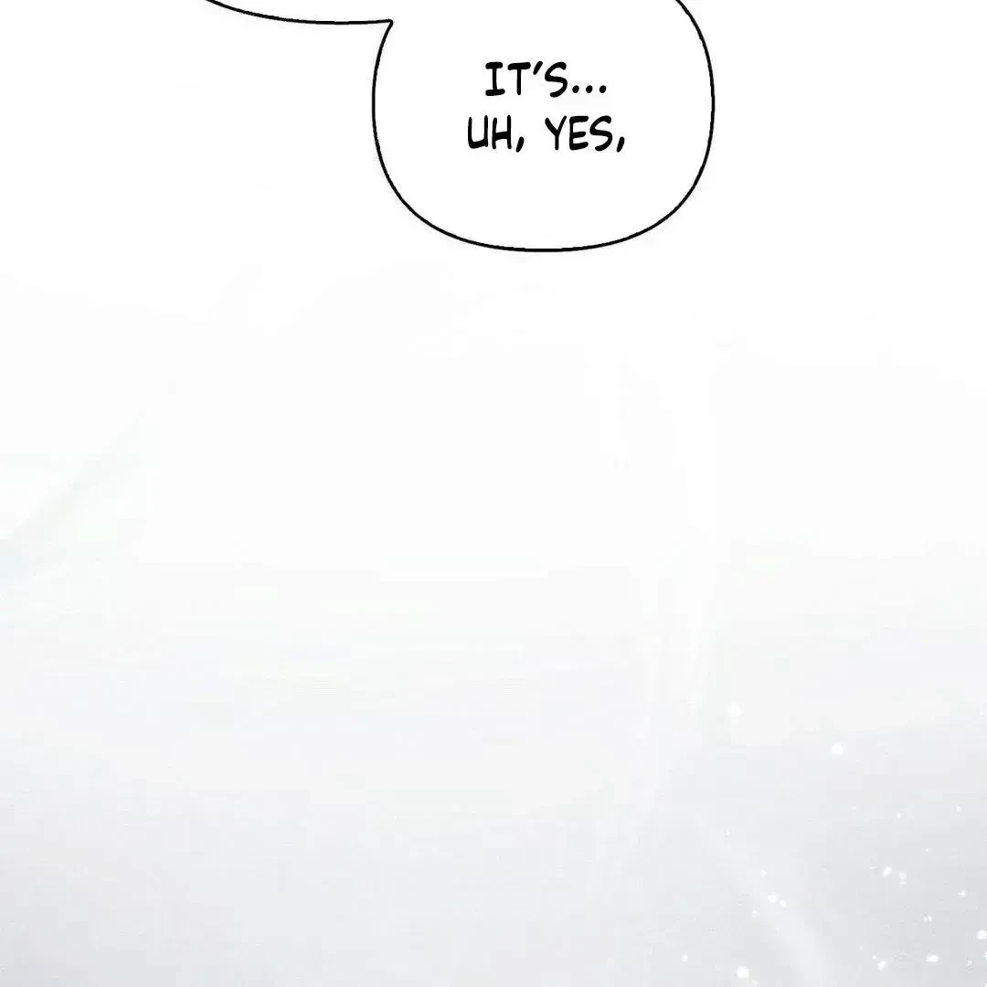 Chapter 2.6, page 112