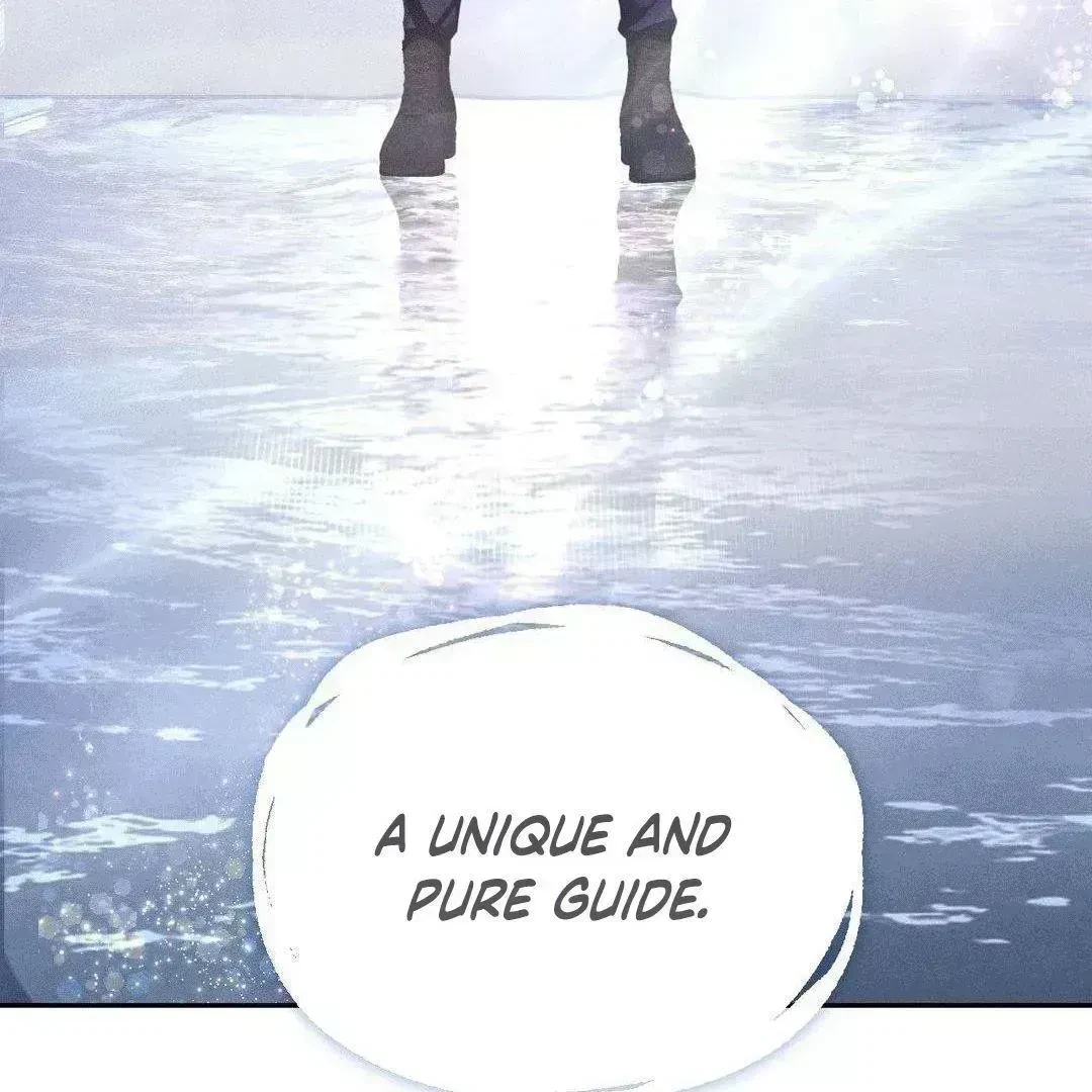 Chapter 2.6, page 130