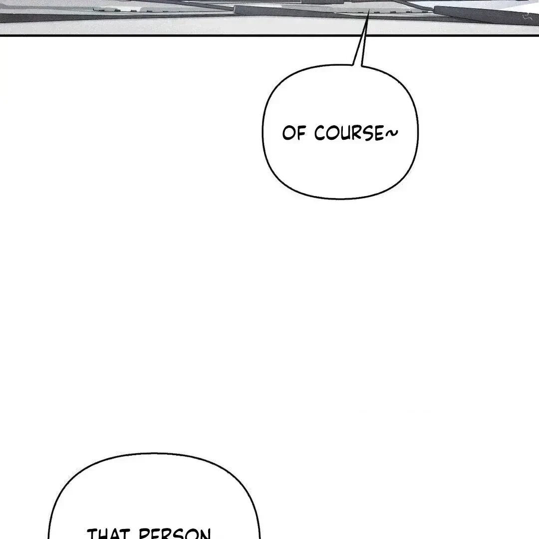 Chapter 2.6, page 137