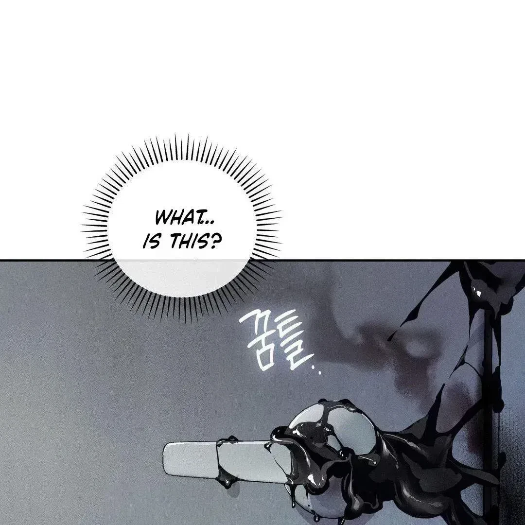 Chapter 2.6, page 163