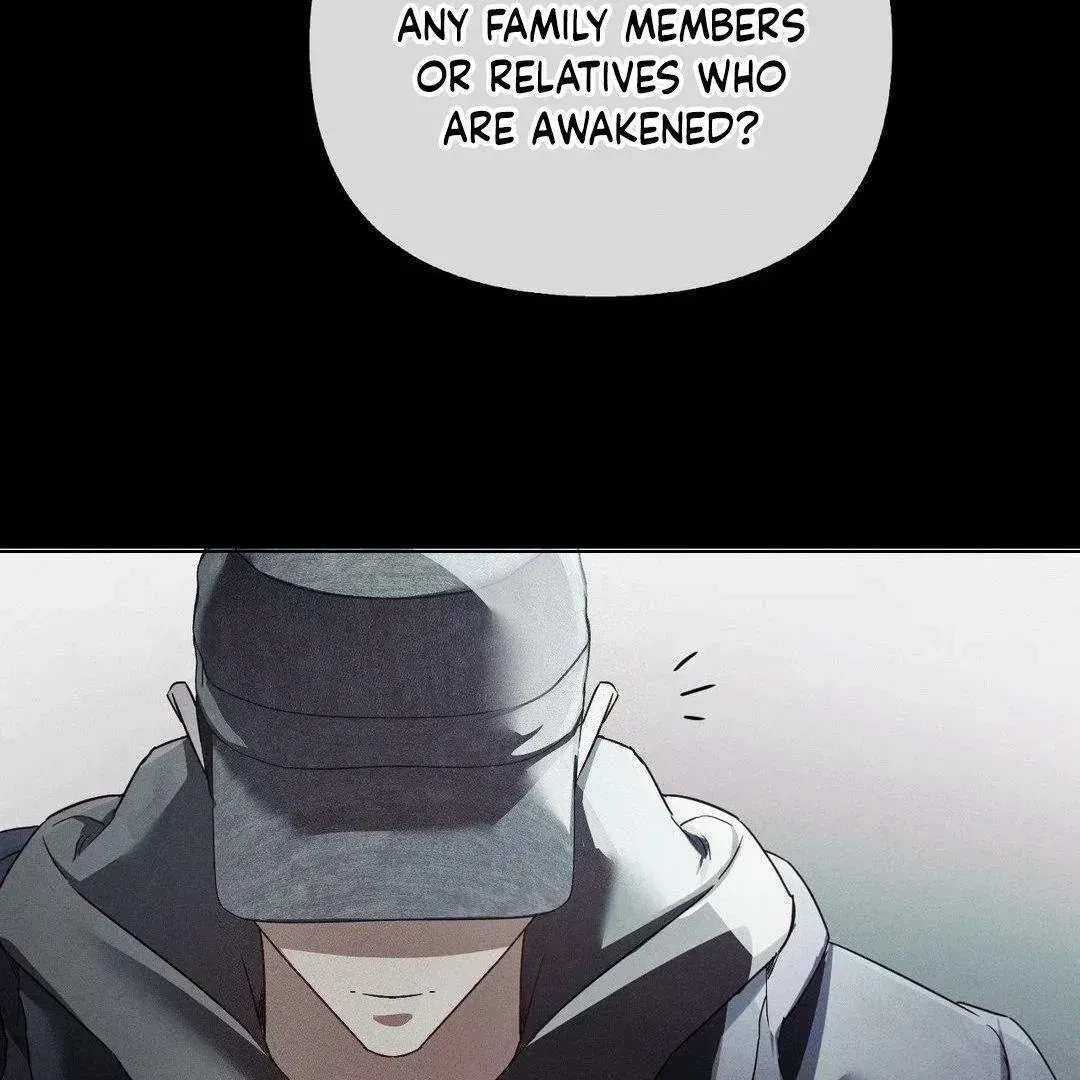 Chapter 2.6, page 26