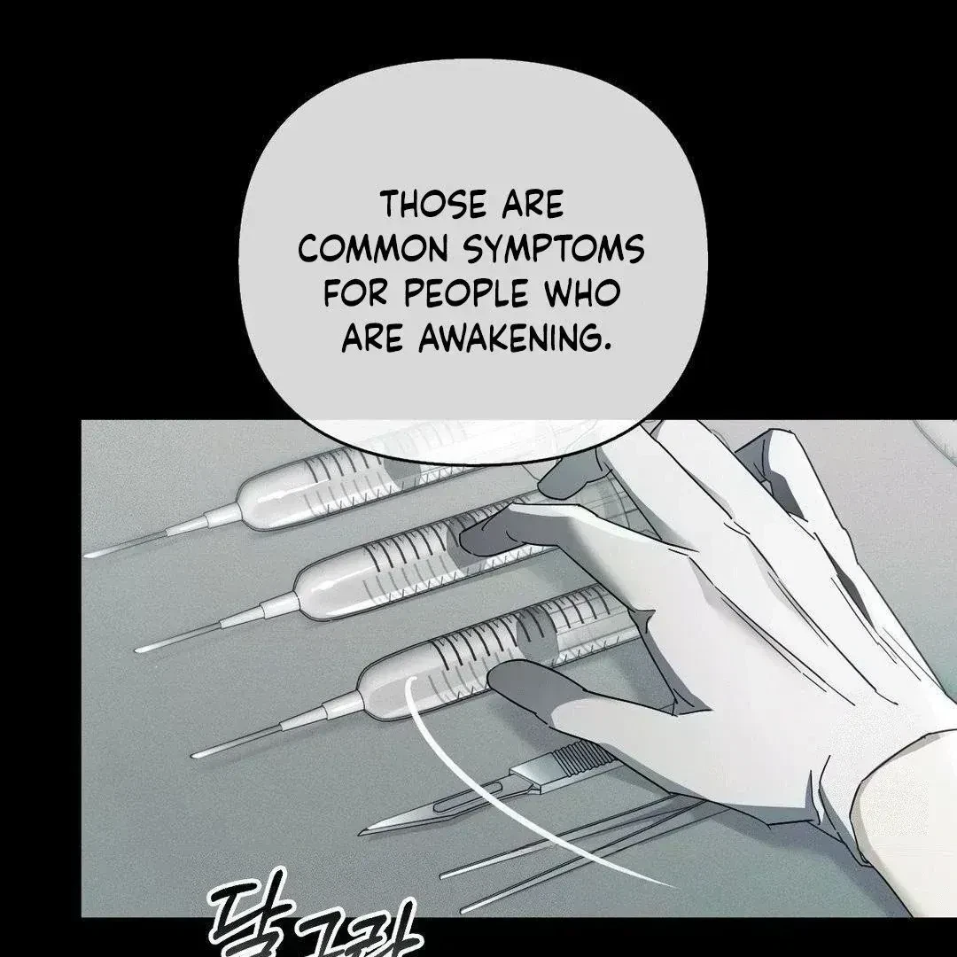 Chapter 2.6, page 35