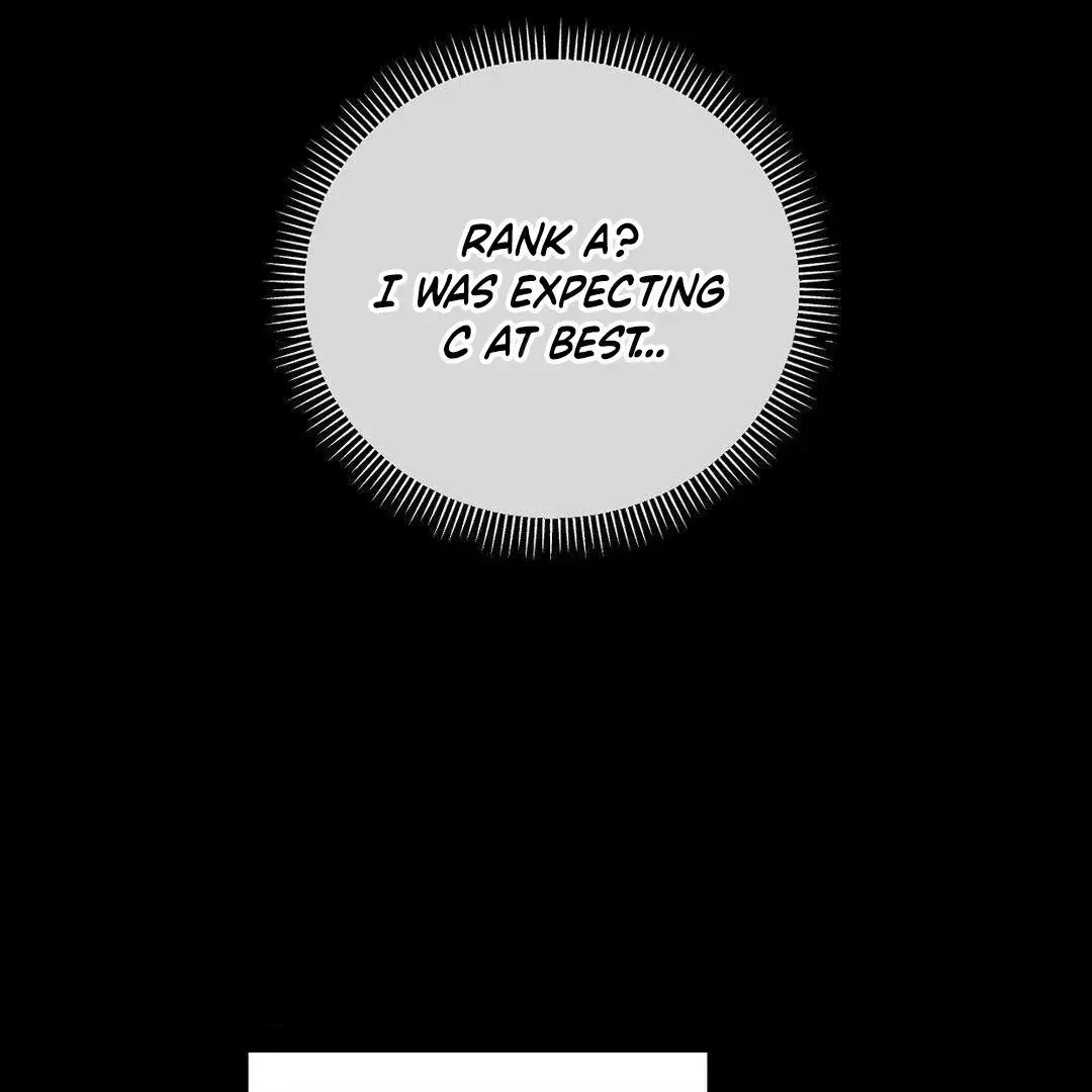 Chapter 2.6, page 47
