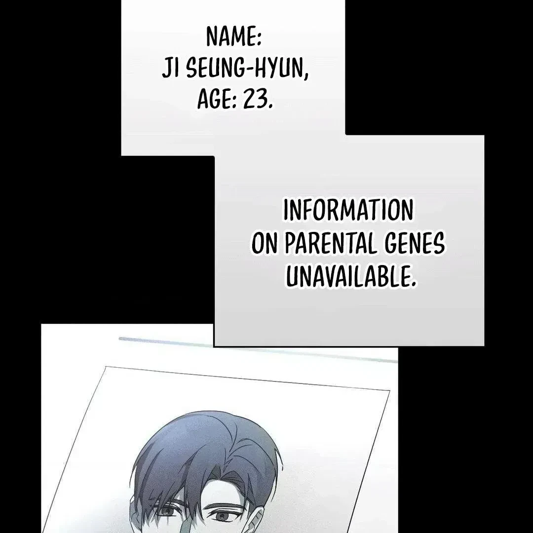 Chapter 2.6, page 48