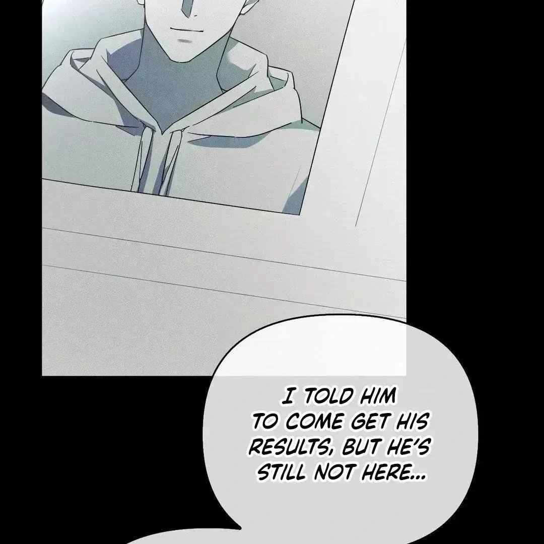 Chapter 2.6, page 49
