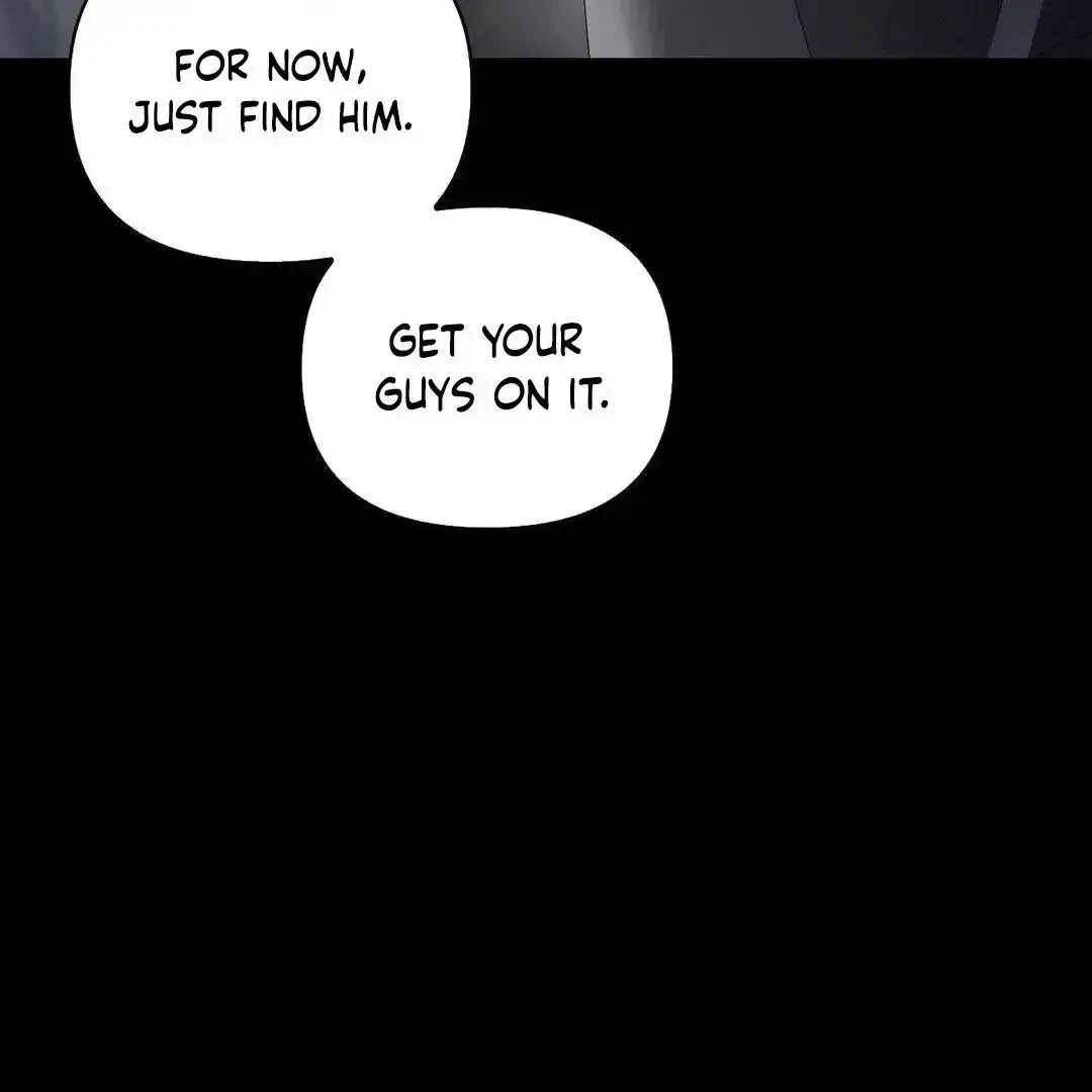 Chapter 2.6, page 61